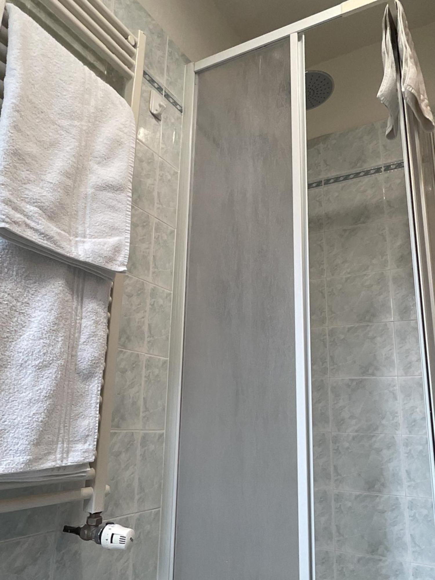Apartamento Valori