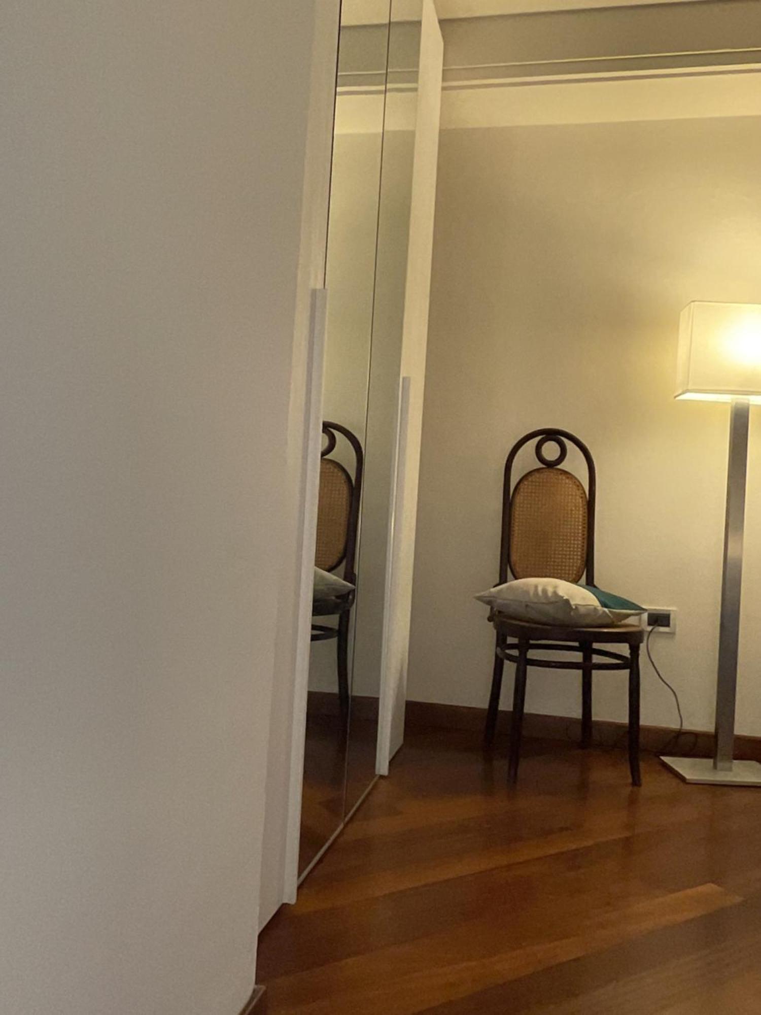 Valori Apartamento Florença