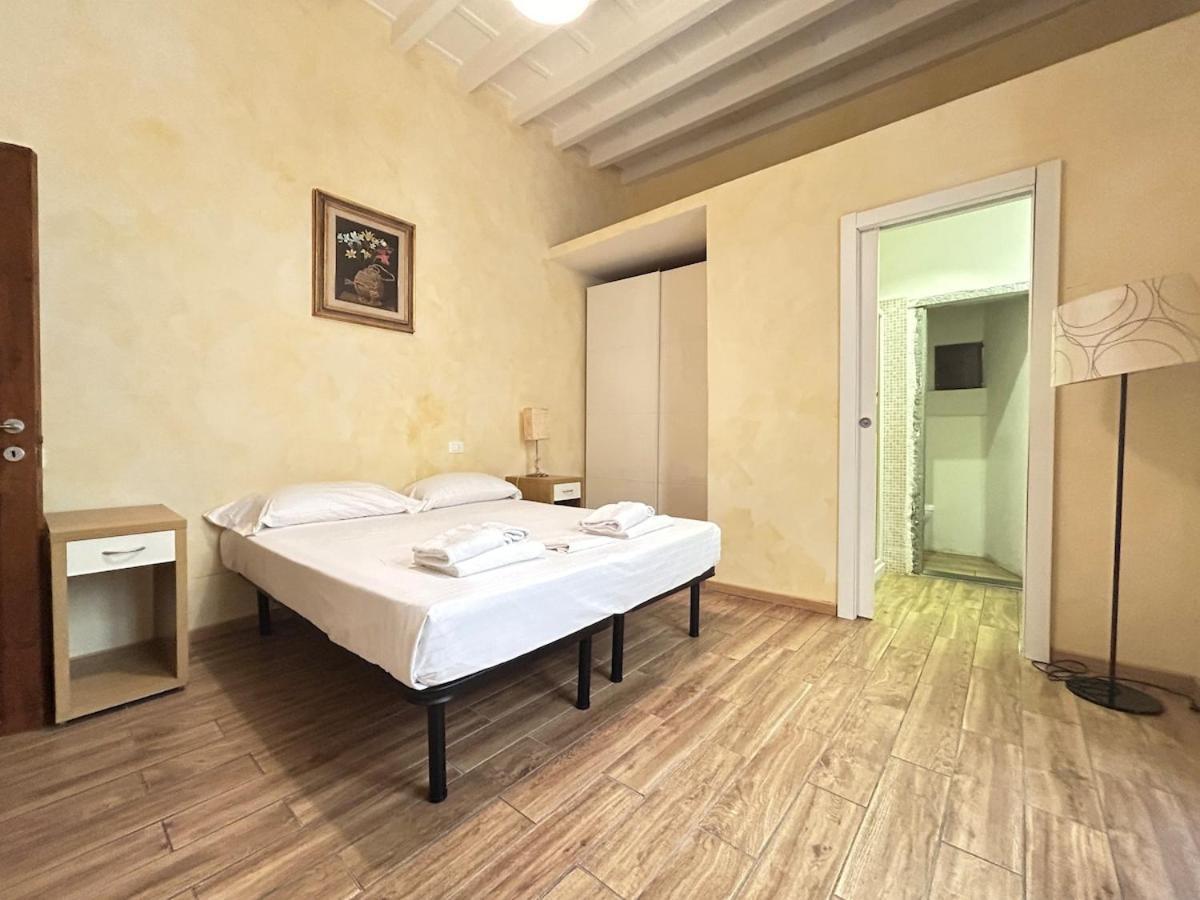 Appartamento Cimatori 2 In 1
