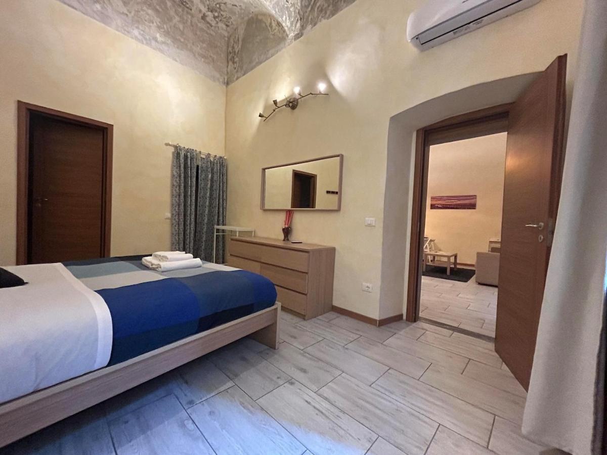 Cimatori 2 In 1 Appartamento *