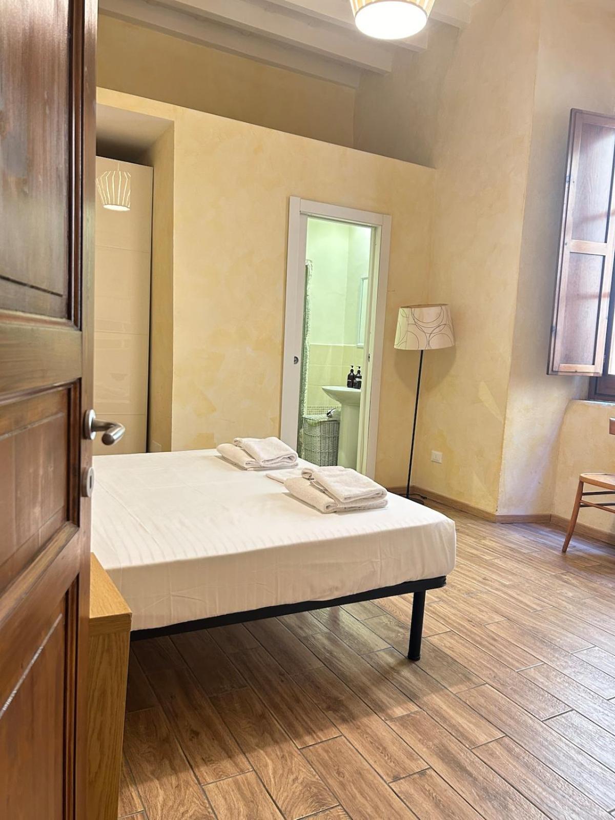 Cimatori 2 In 1 * Firenze