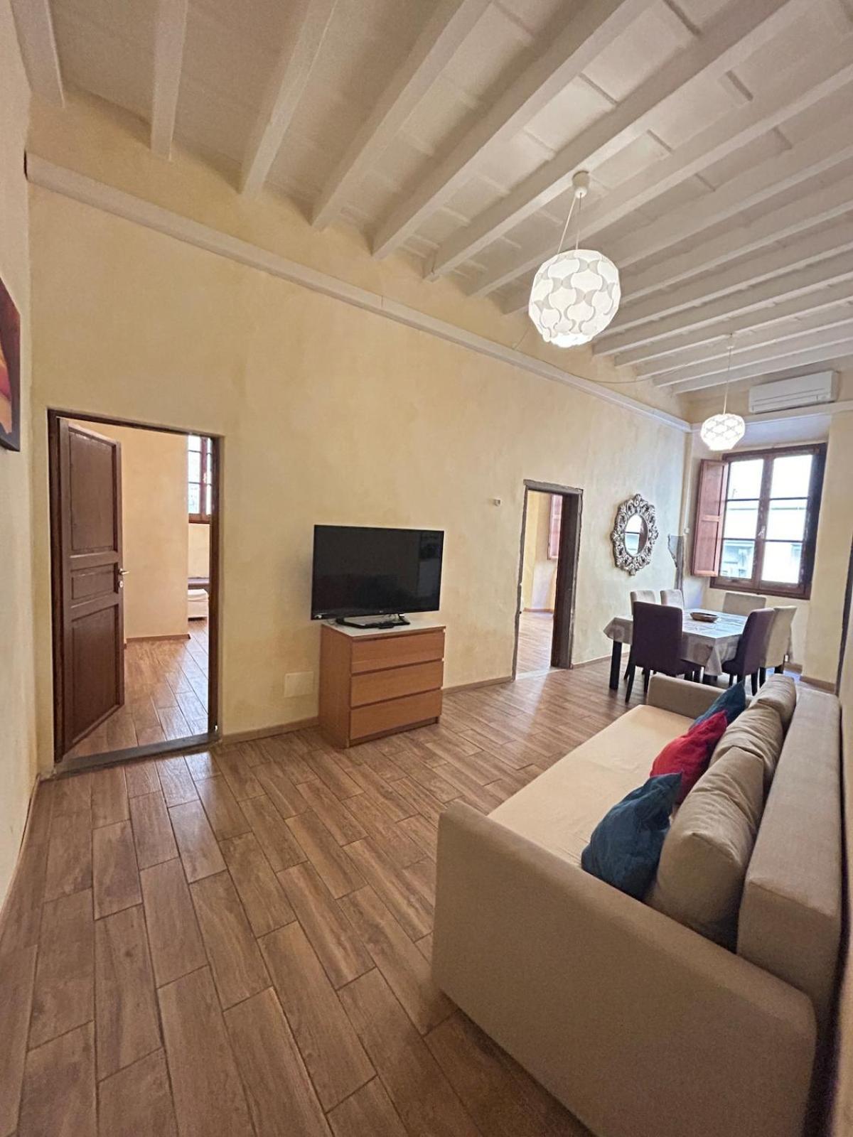 Cimatori 2 In 1 * Firenze