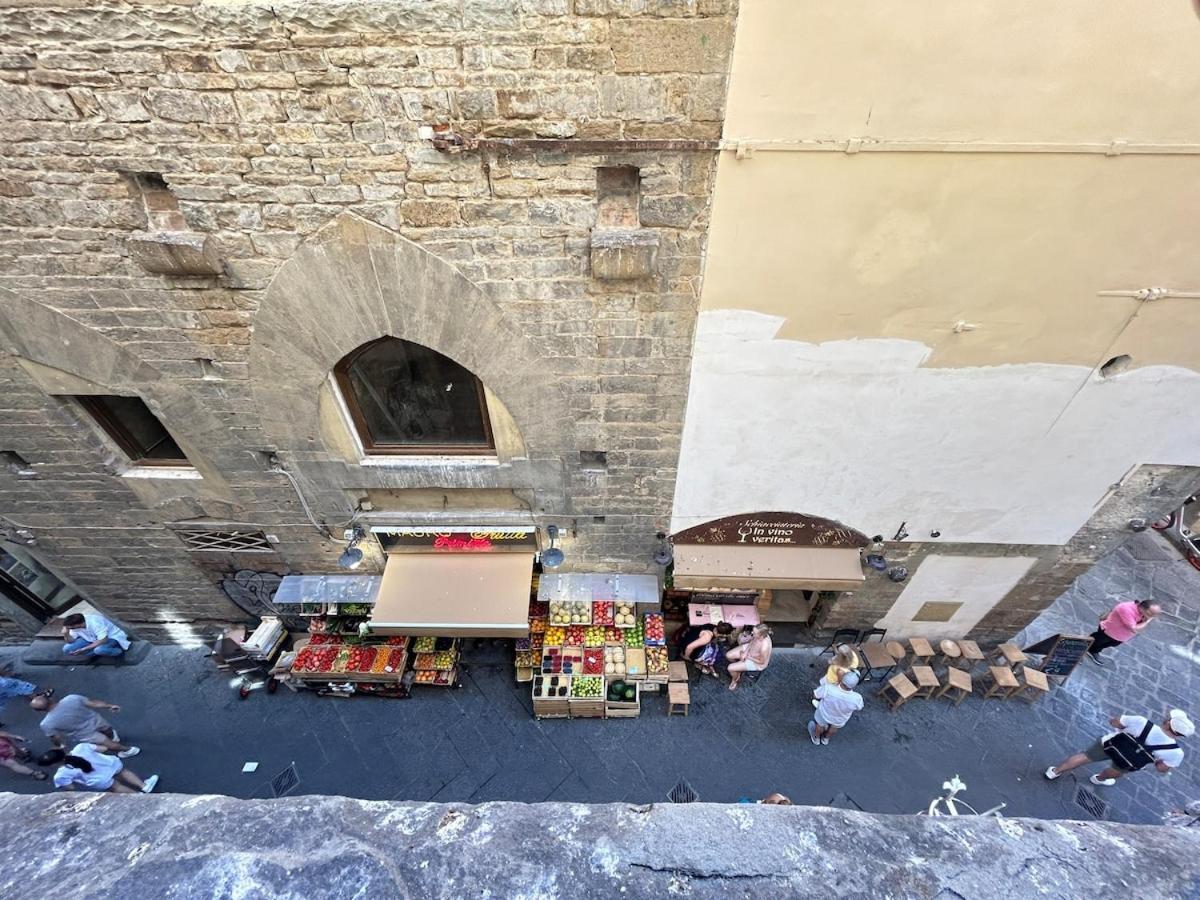 Cimatori 2 In 1 Firenze