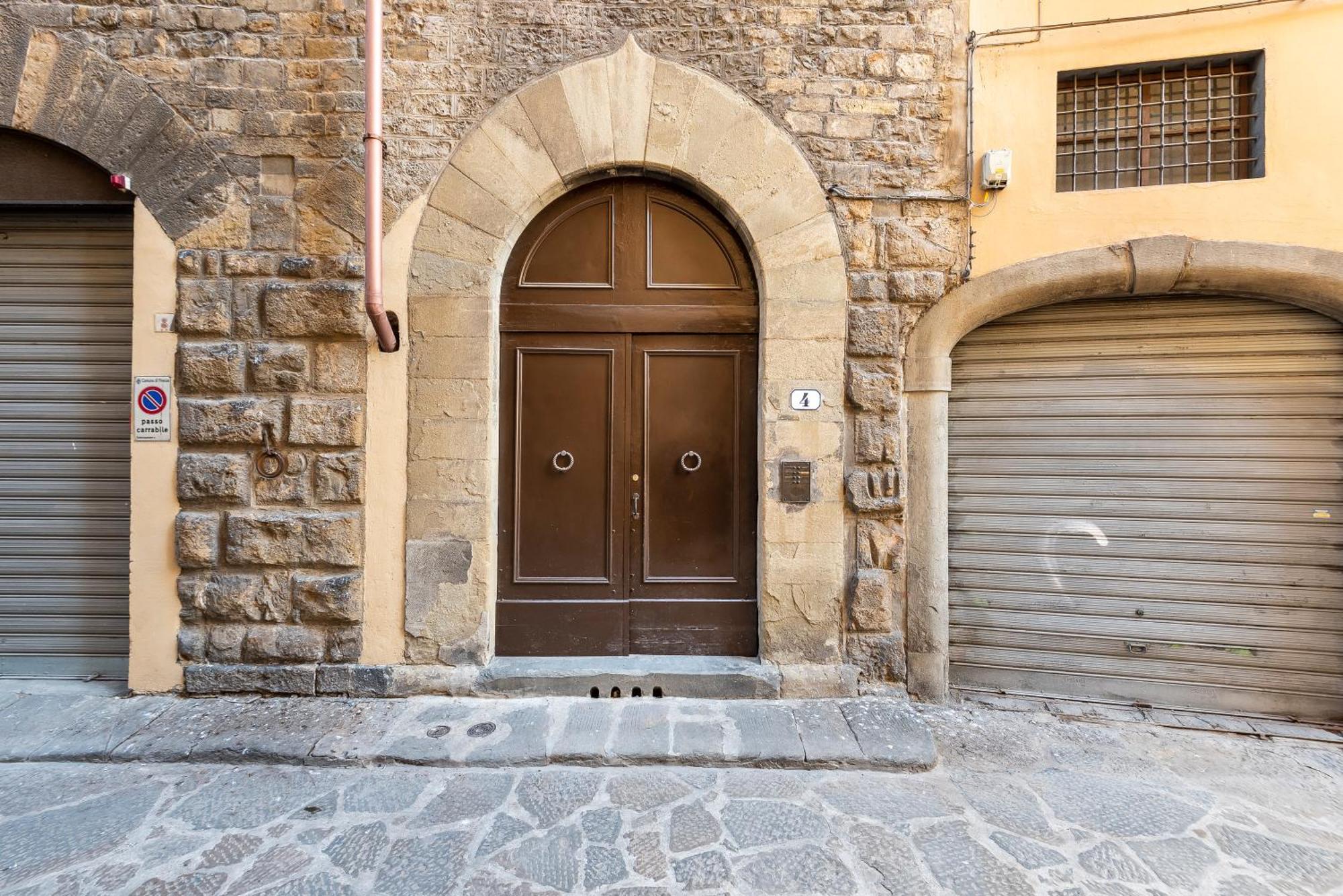 Wine_home_florence * Florence