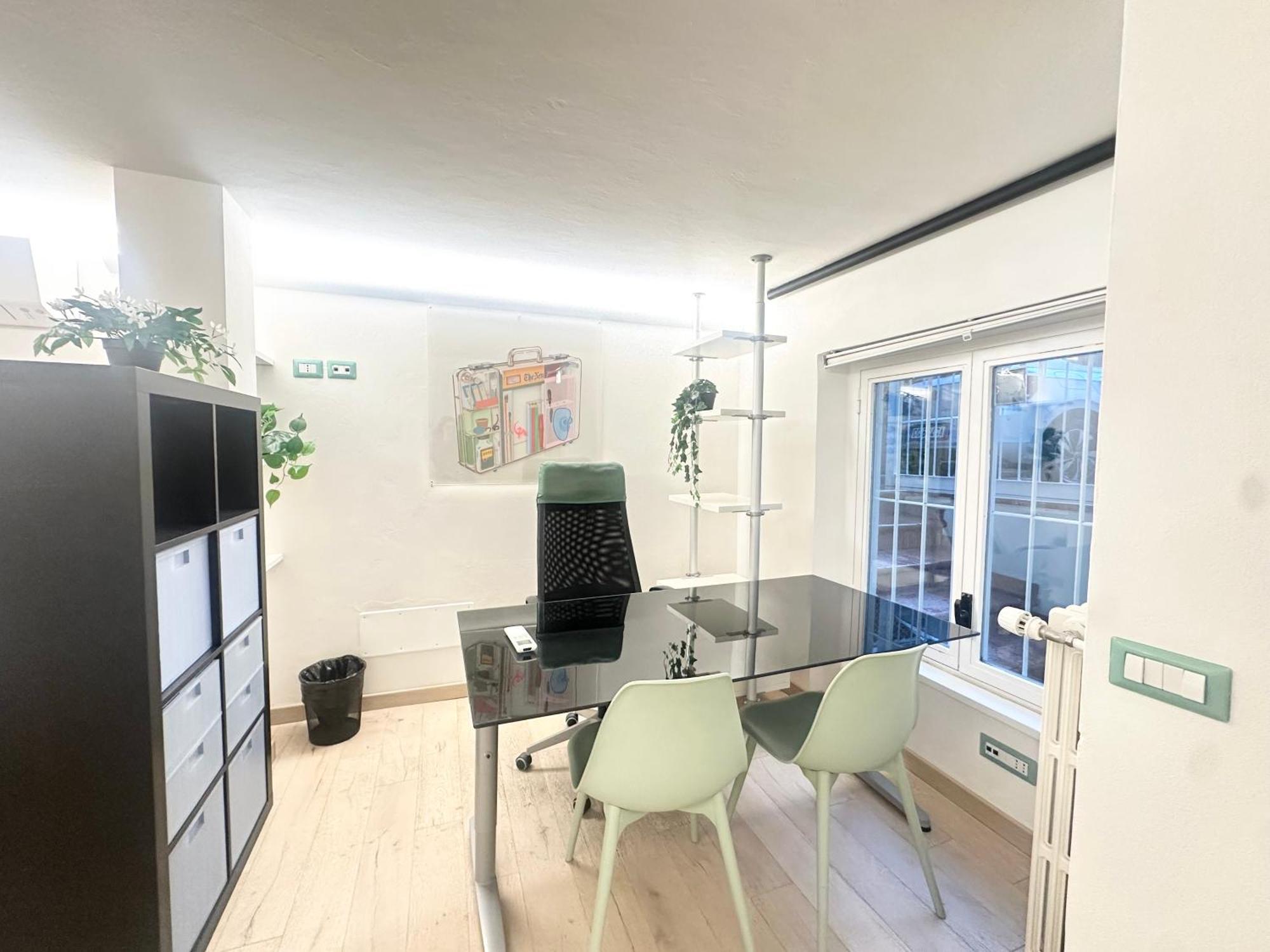 Tu Casa In Appartamento *
