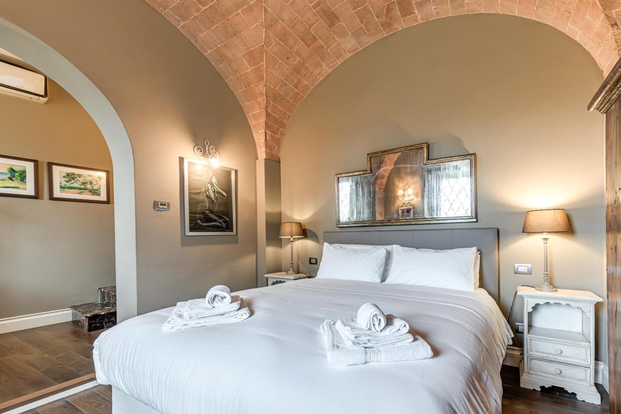 Casa vacanze Pretty Fiesole