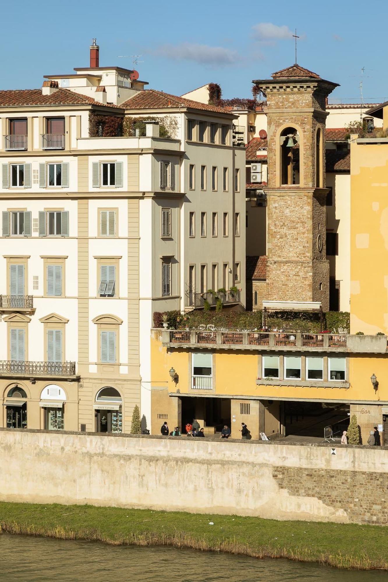 Casa Savioli *