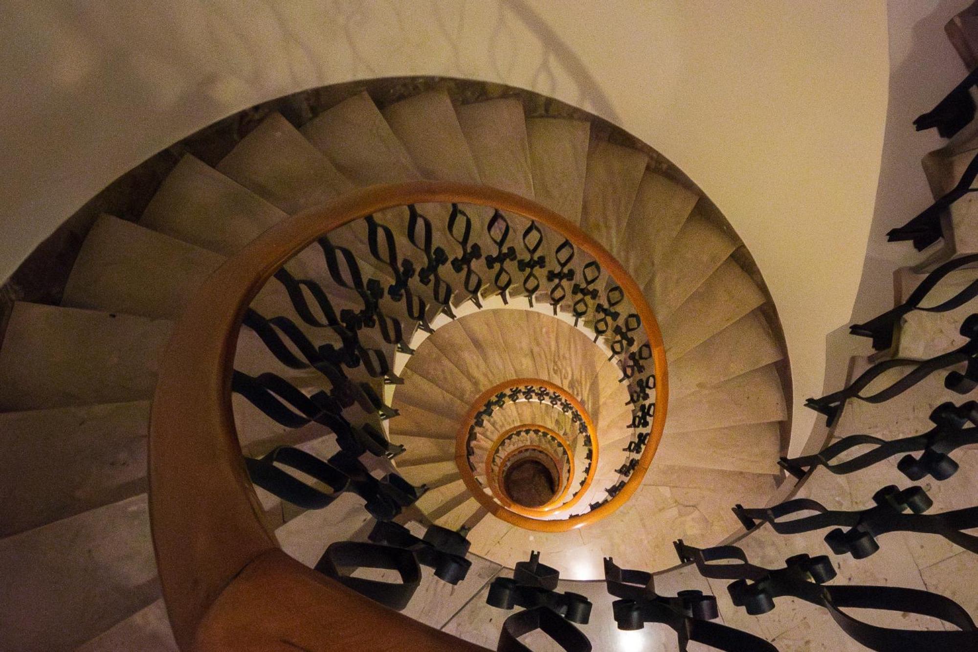Casa Savioli Firenze