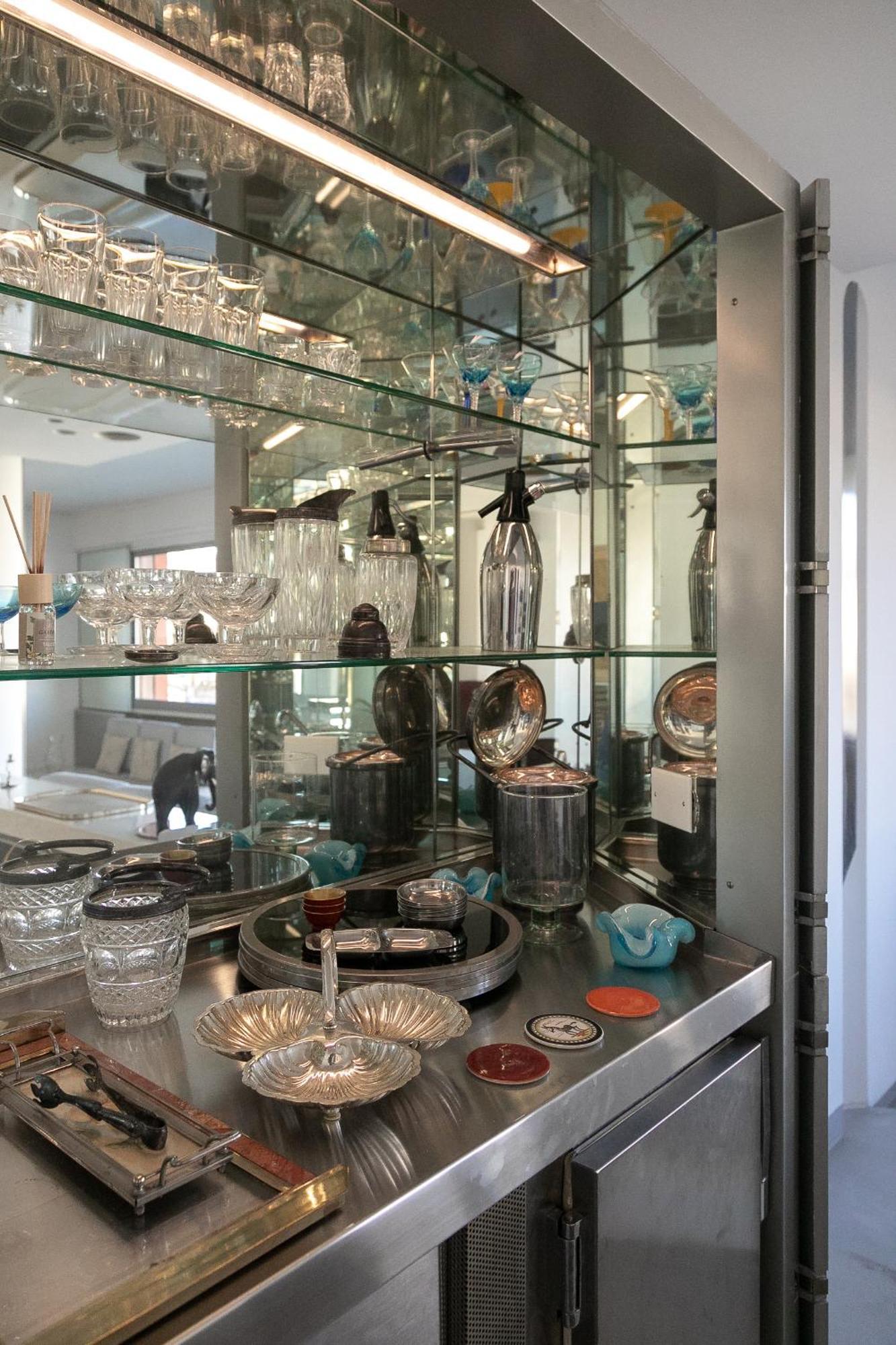 Casa Savioli Leilighet Firenze