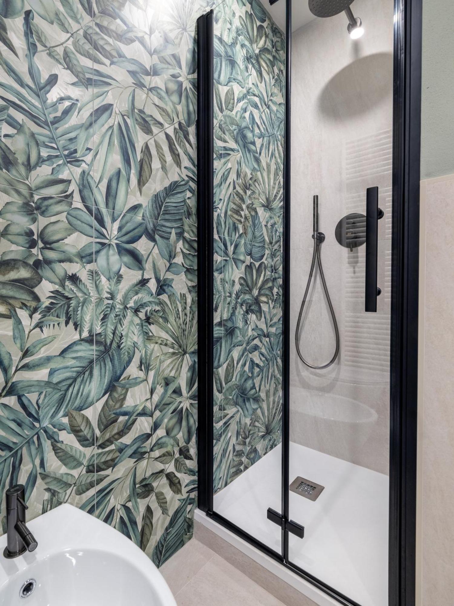 Apartamento Flower House - Dolcevita *