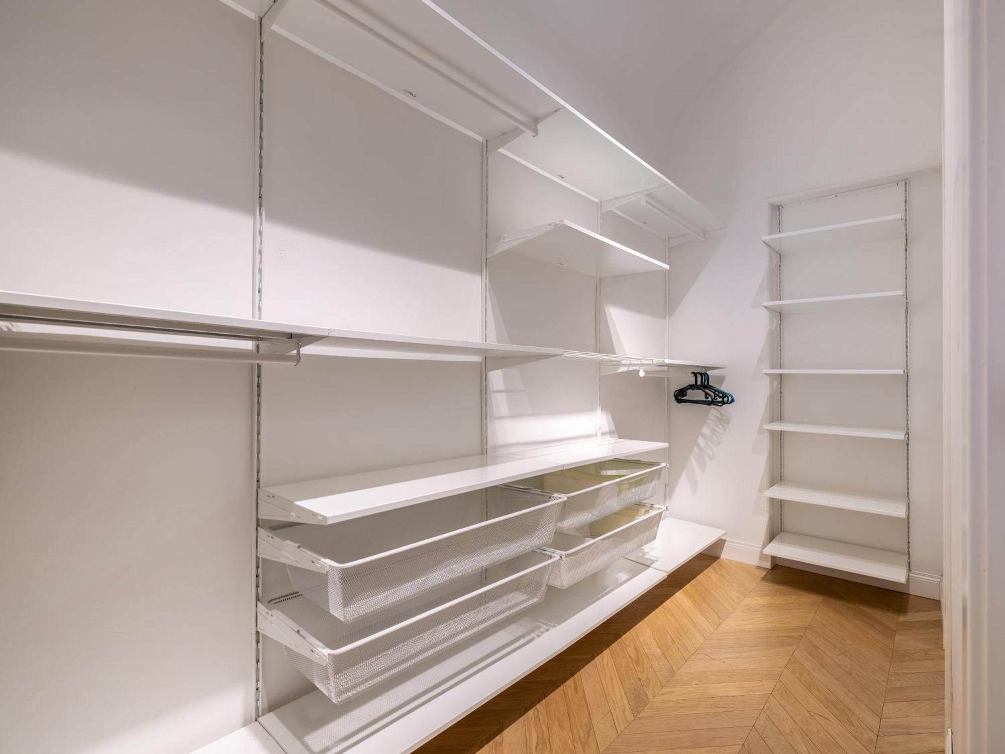New Quiet Flat - Santa Croce View - Servizi Leilighet Firenze