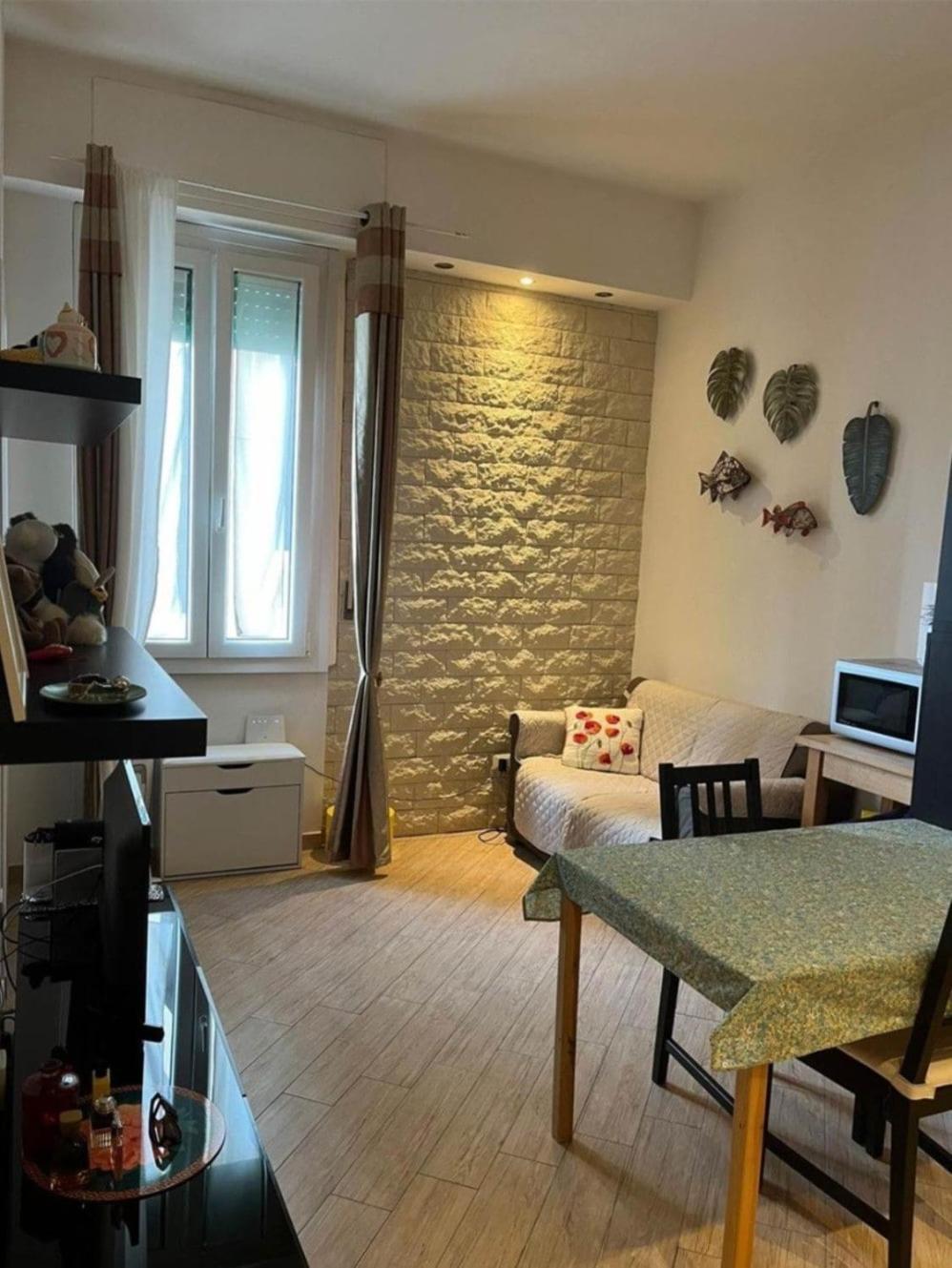 Appartamento La Maison De Paulette Firenze