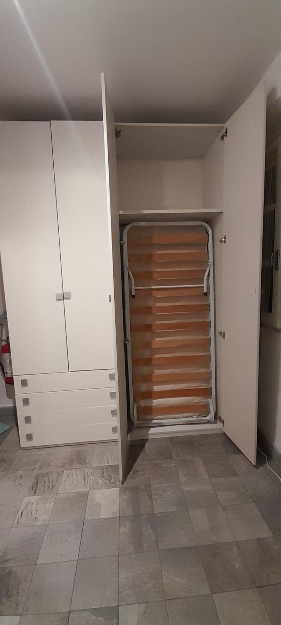 Mini Nel Cuore Di Santa Croce Apartamento *