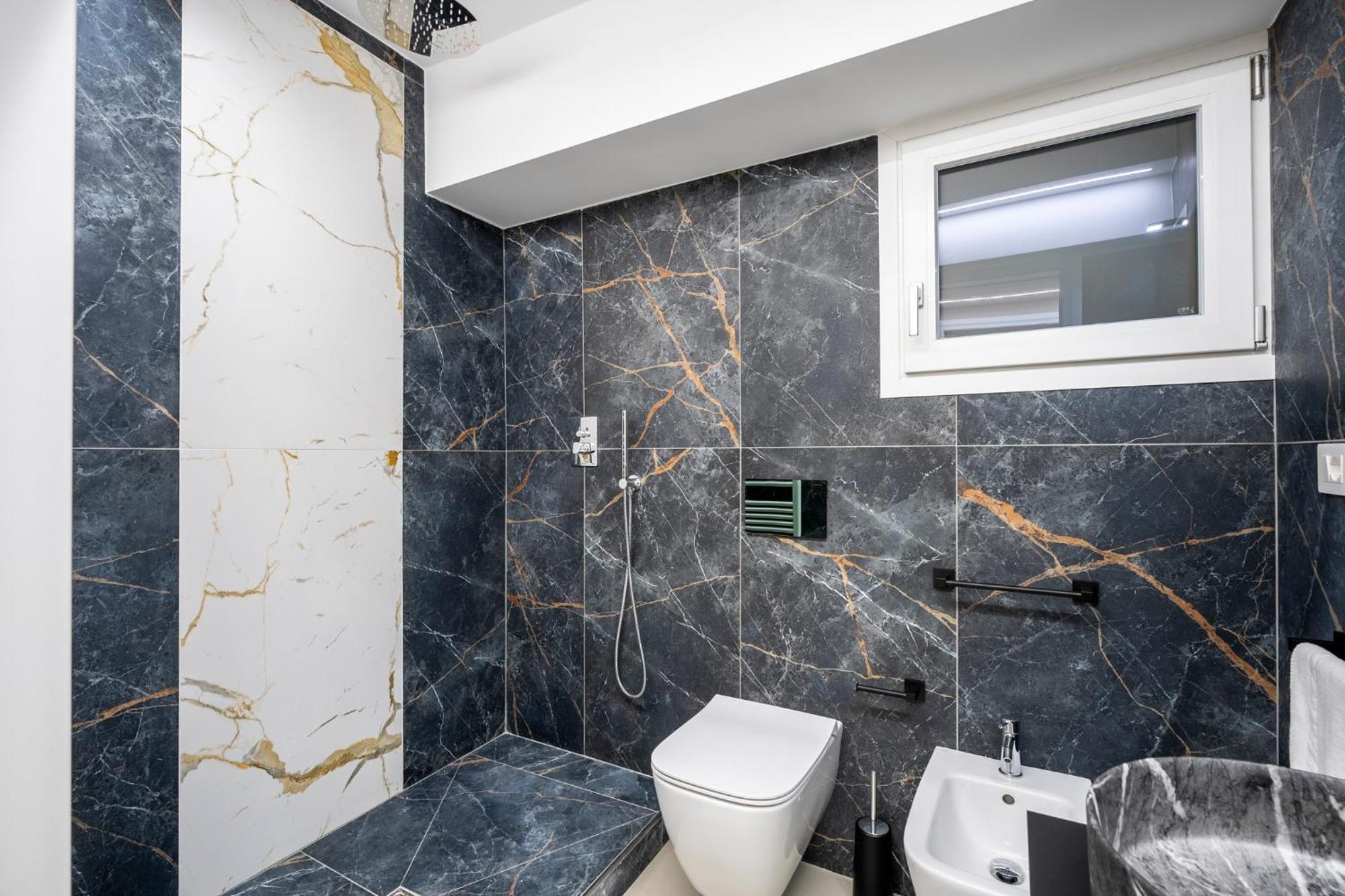 Appartement Elegance A Pochi Passi Dal Centro *