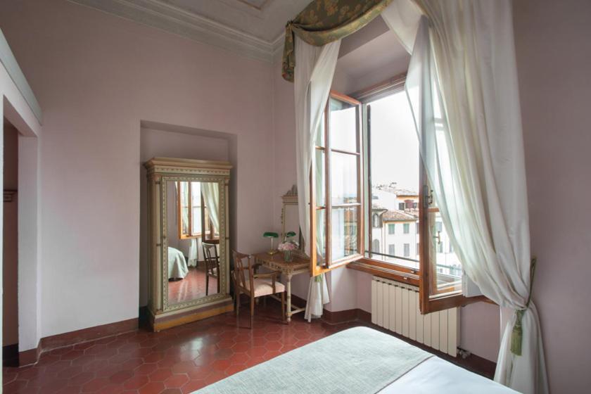 Hotel Palazzo Guadagni