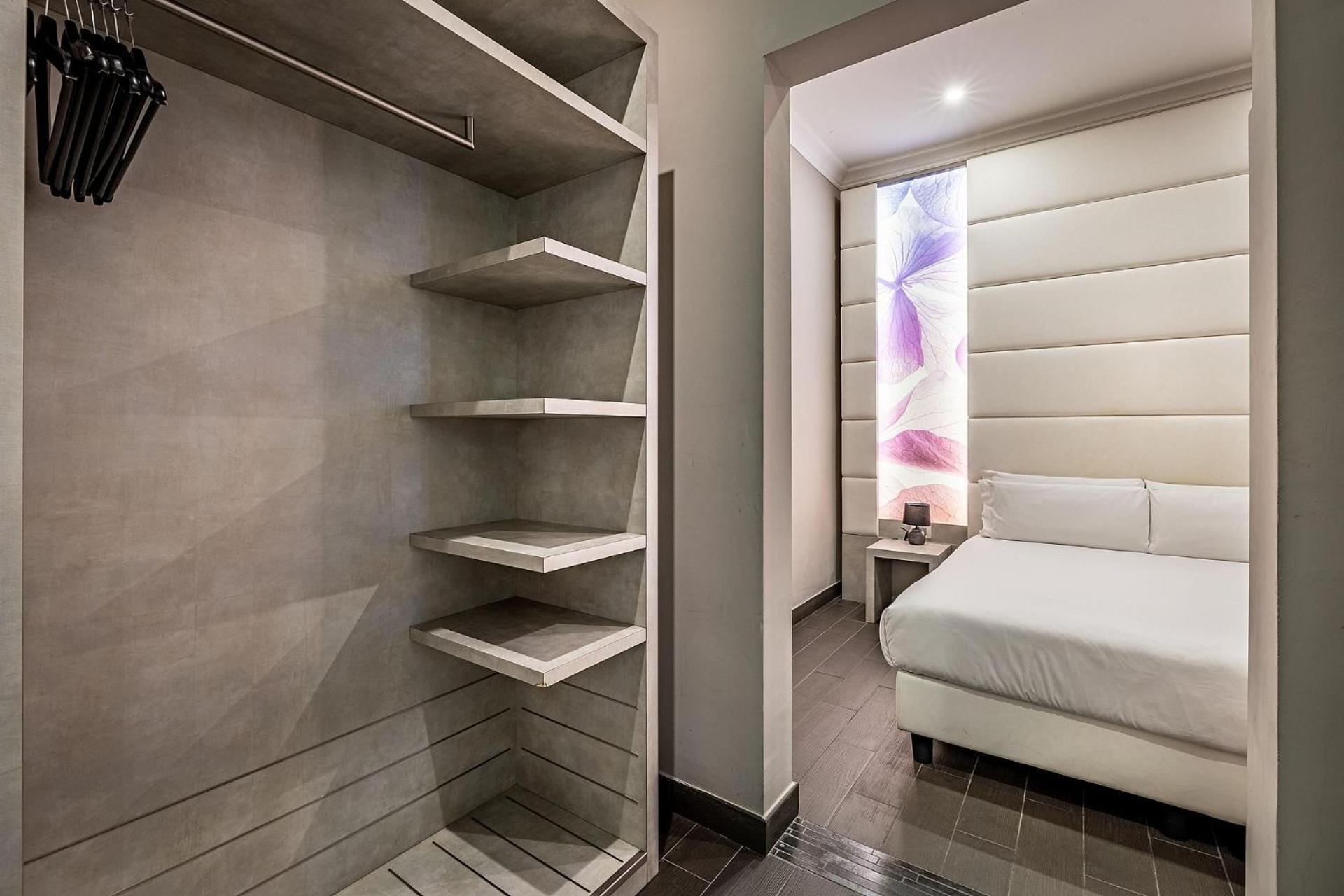 Residenza Le Fonticine 3* Florence