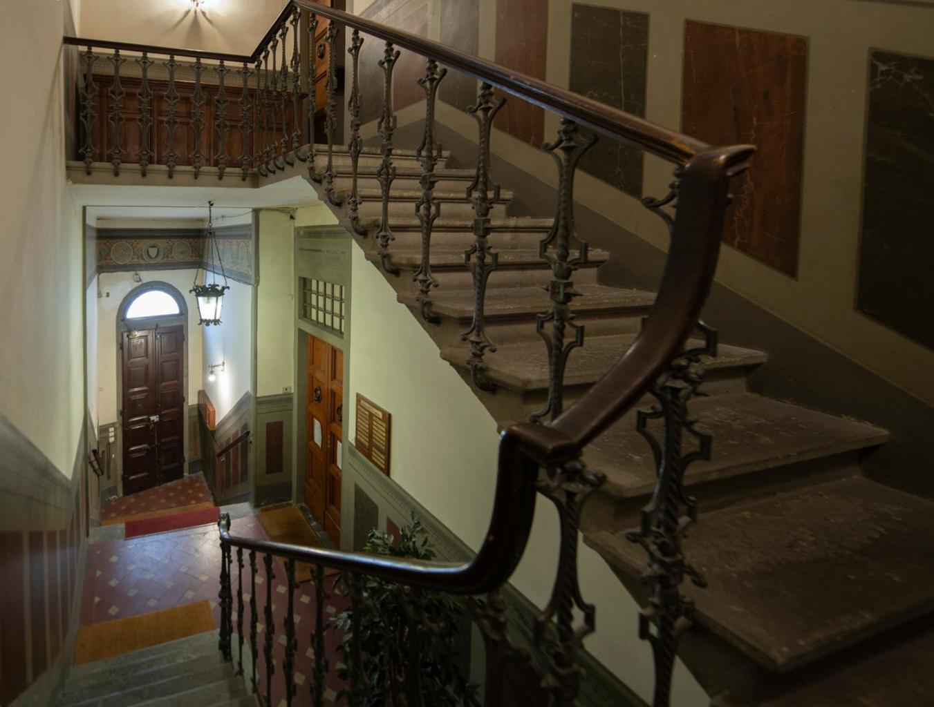 Romantic And Charming Appartamento *