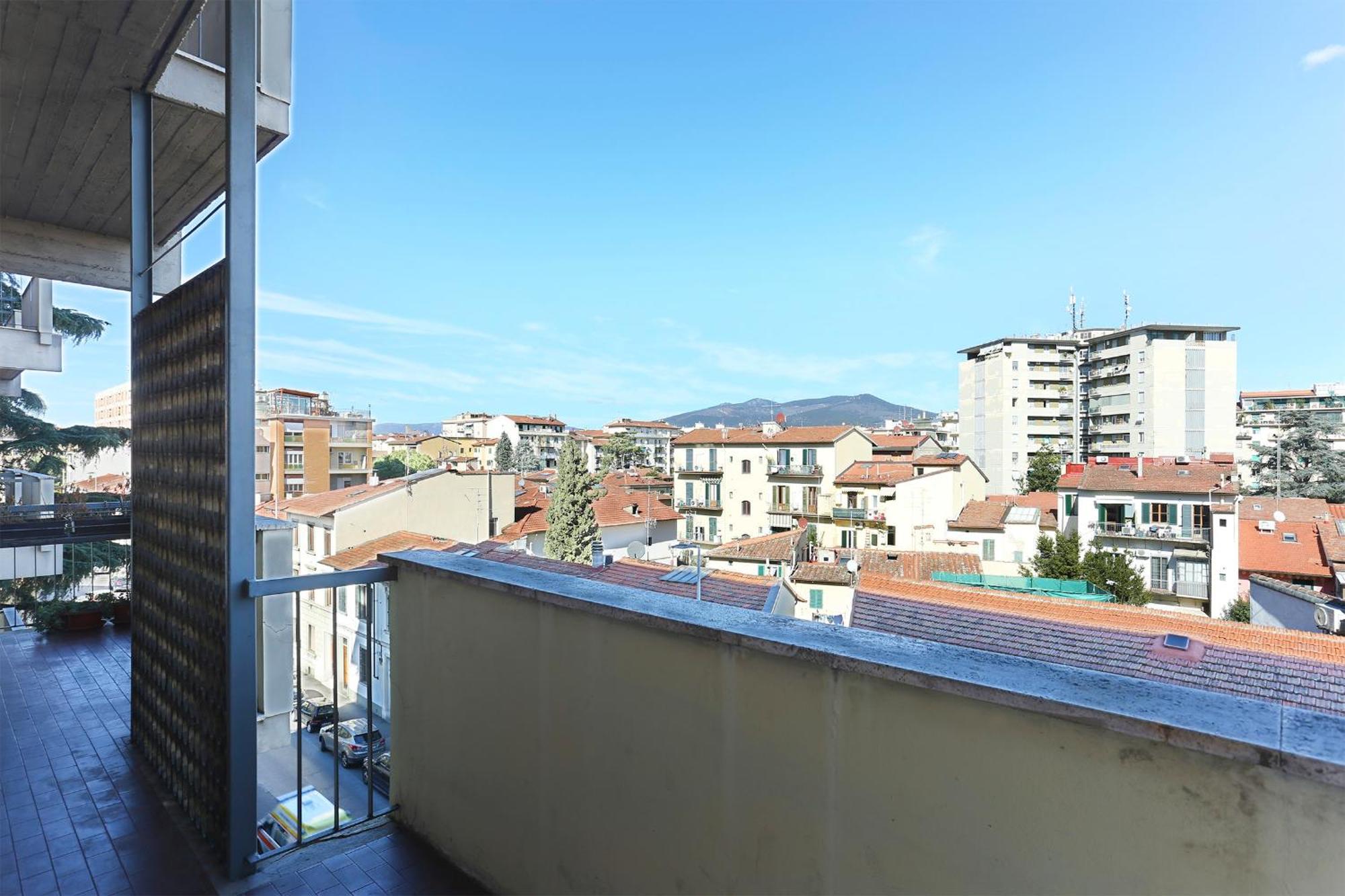 La Tua Casa A Con Parcheggio Privato Per 2 Auto Appartement *