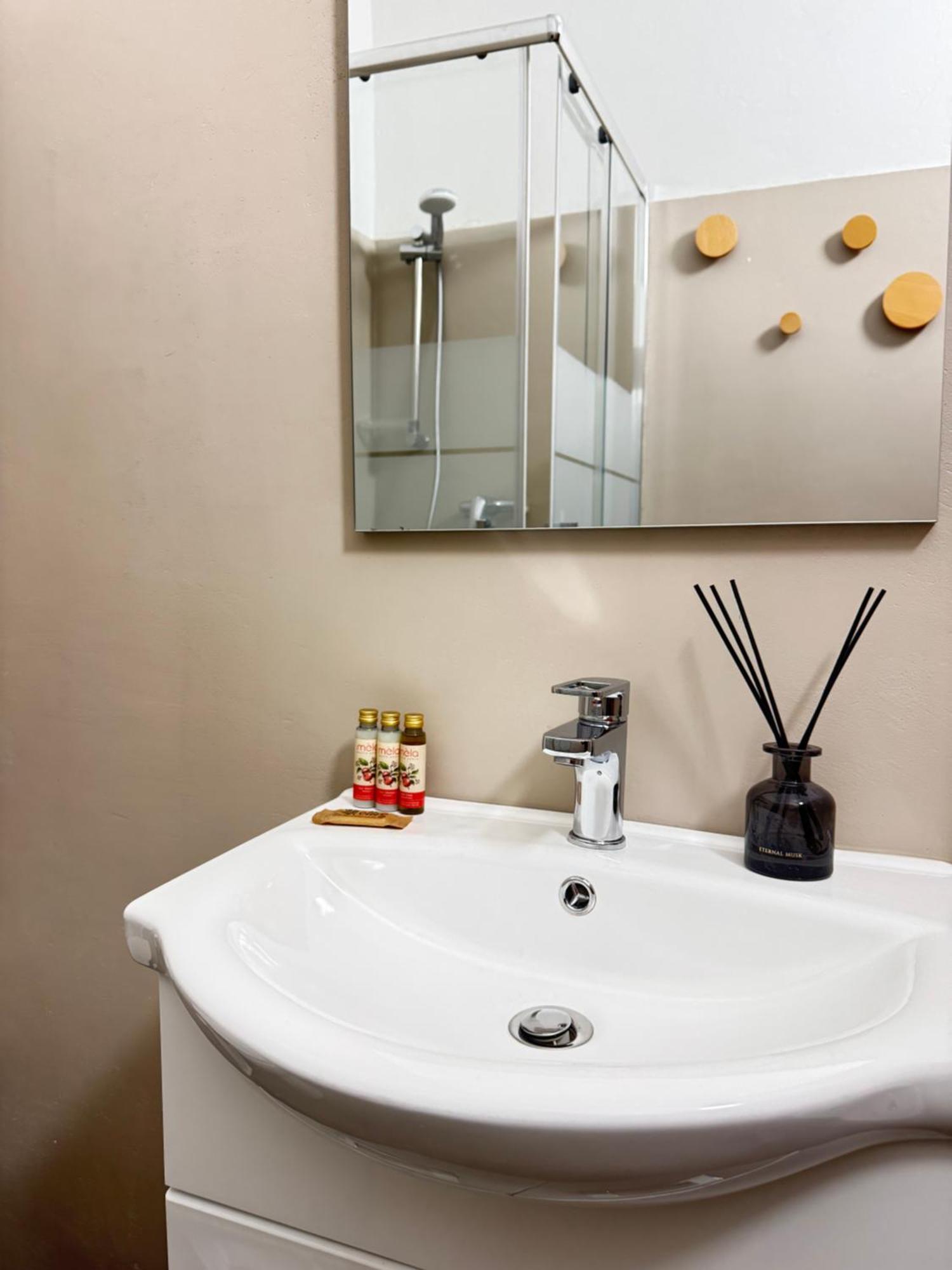 Cattaleya Gjestgiverier Firenze