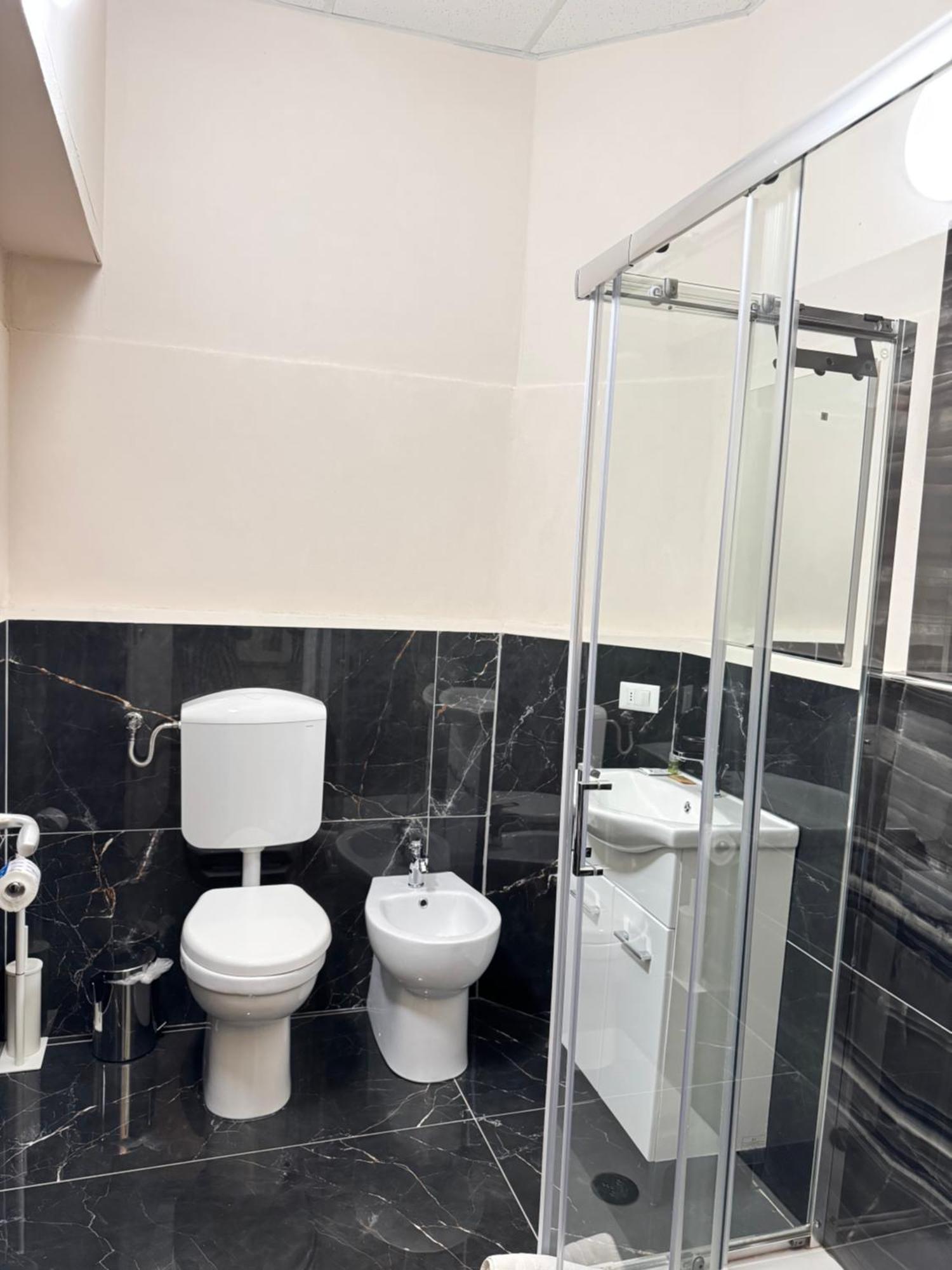 Gjestgiverier Cattaleya Firenze