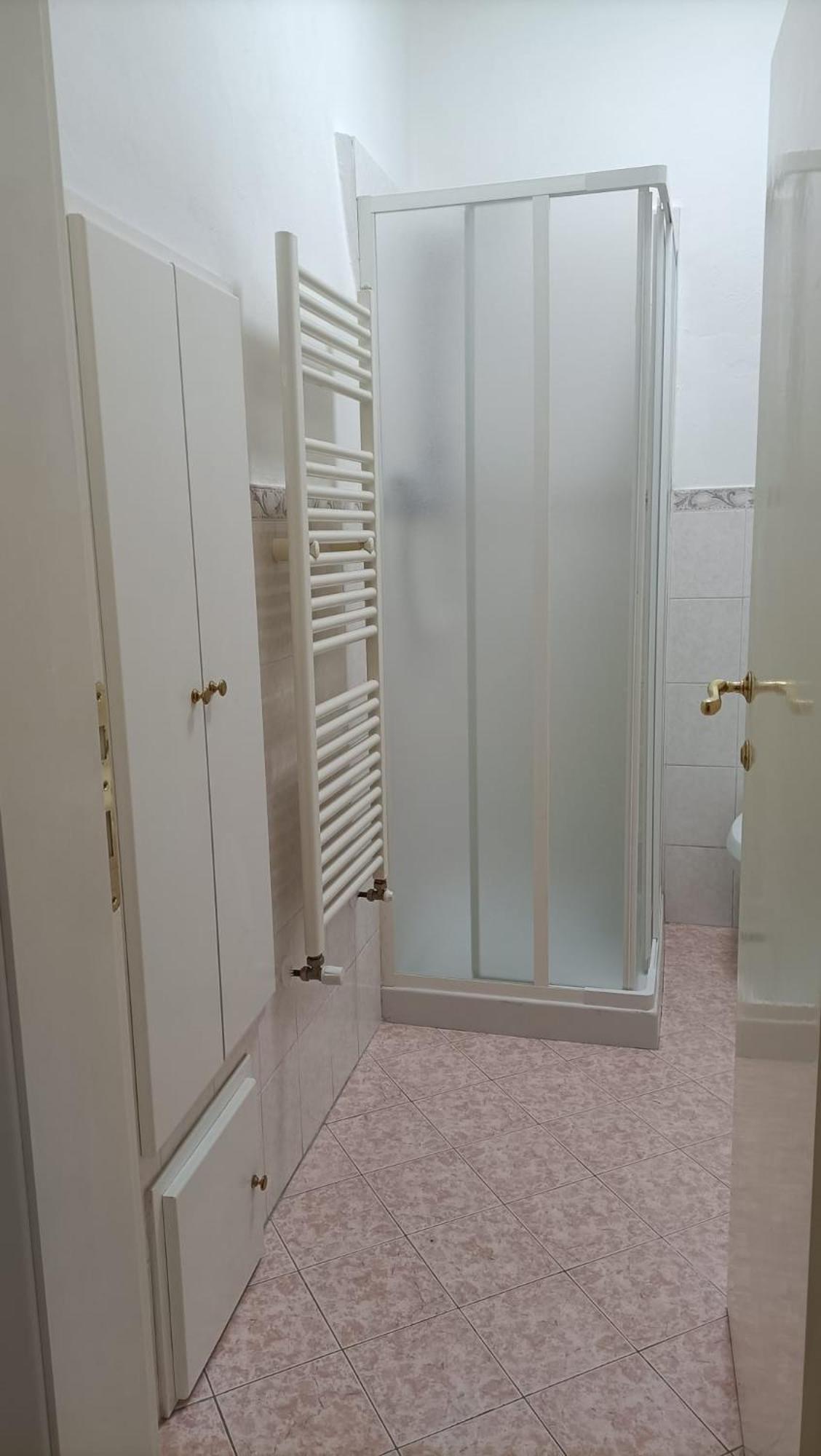 Appartamento Ilaria Firenze