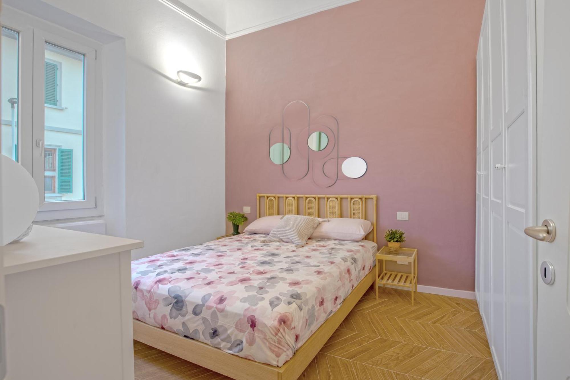 La Maisonette Appartamento