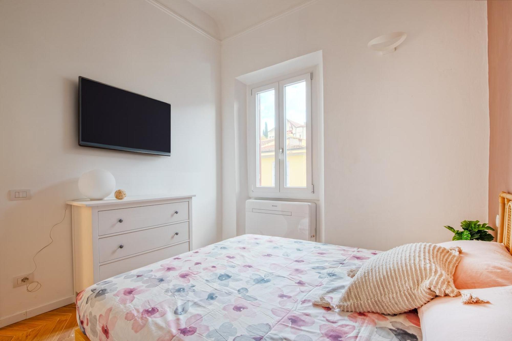 Appartamento La Maisonette Firenze