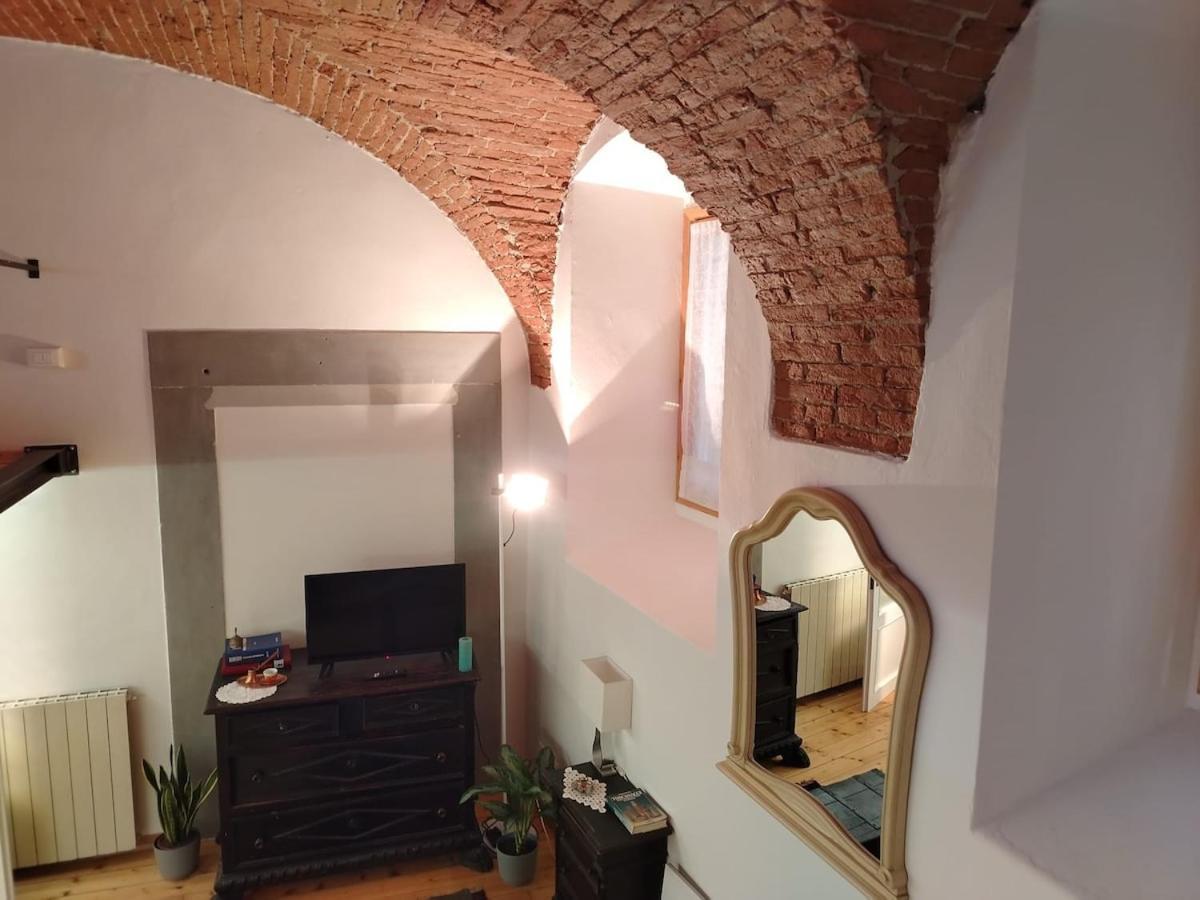 Casa Di Renela - 4 Posti Letto * Firenze