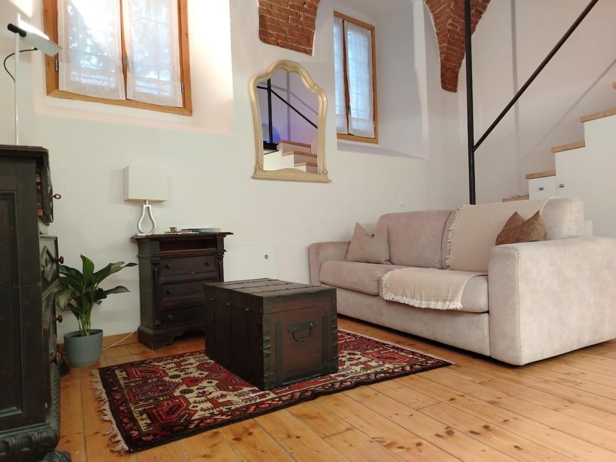 Casa Di Renela - 4 Posti Letto Appartamento *
