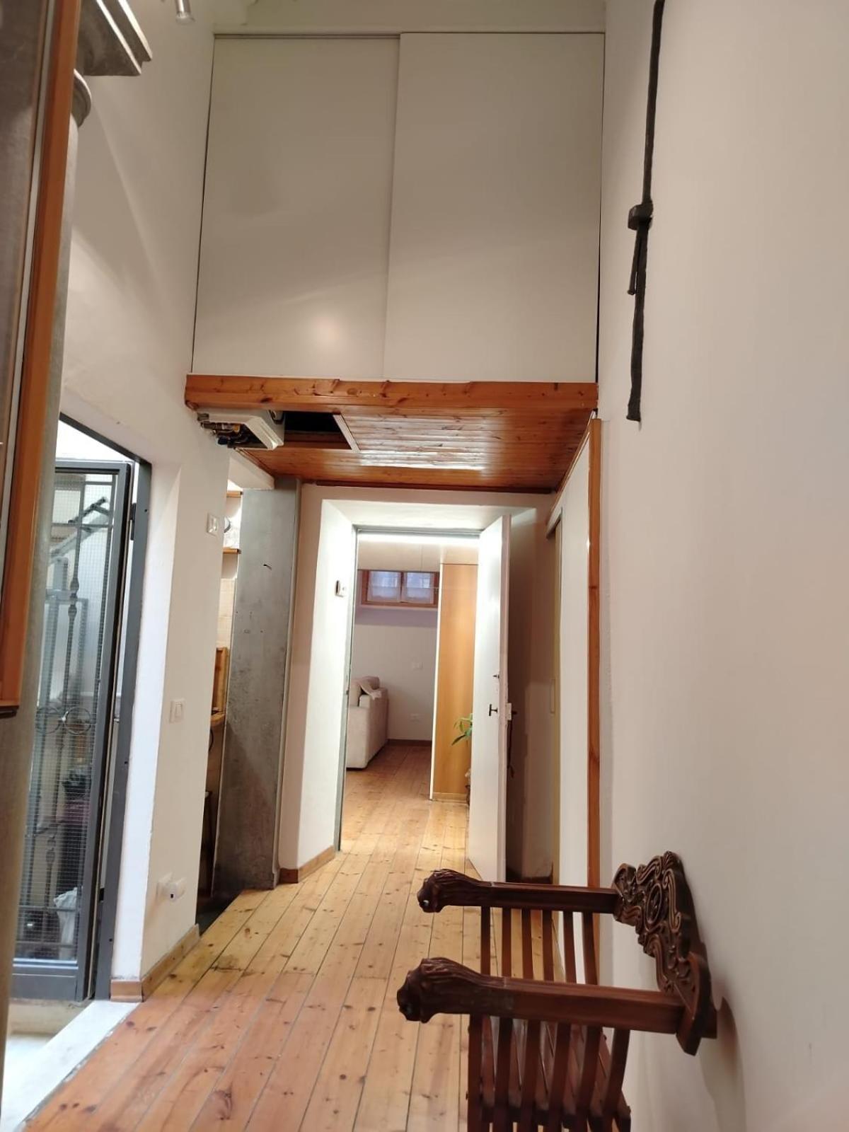Casa Di Renela - 4 Posti Letto Firenze