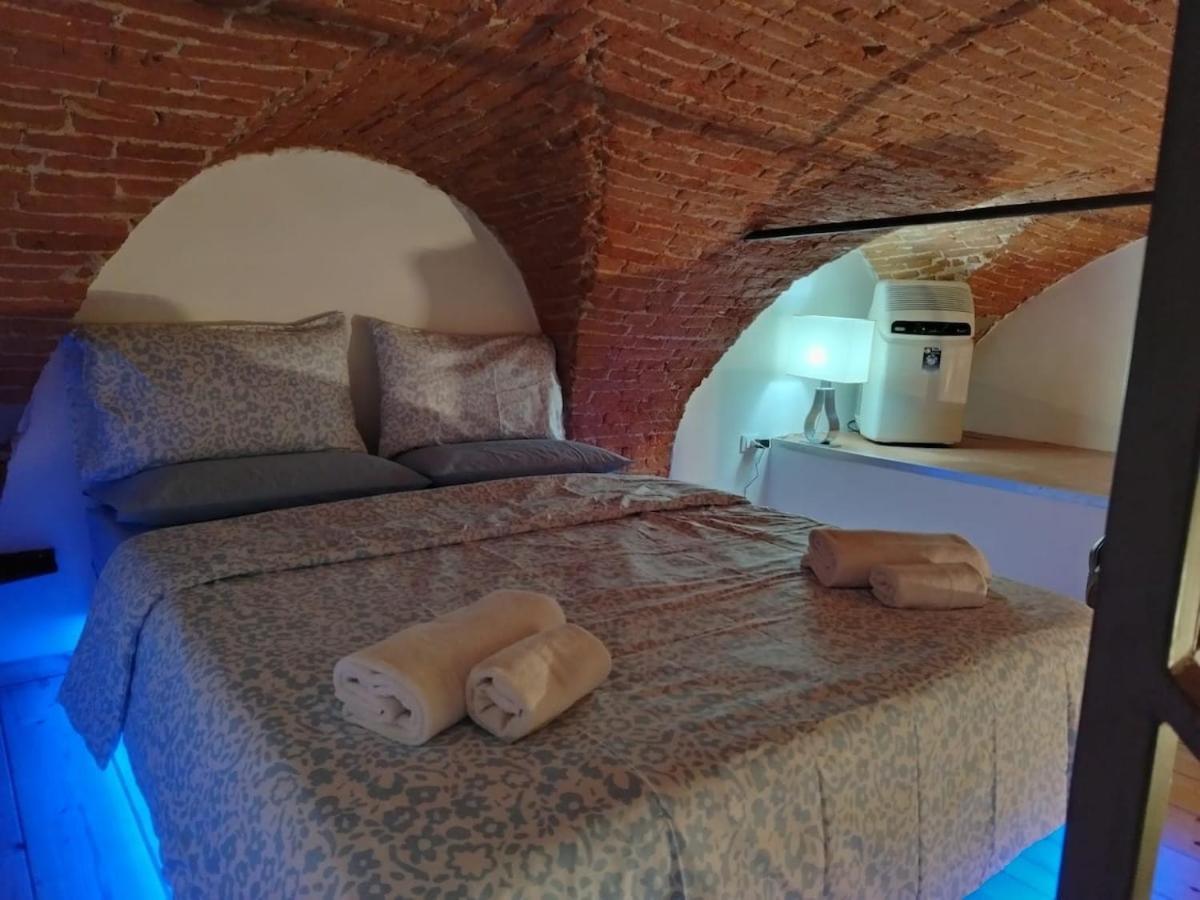 Casa Di Renela - 4 Posti Letto Appartamento *
