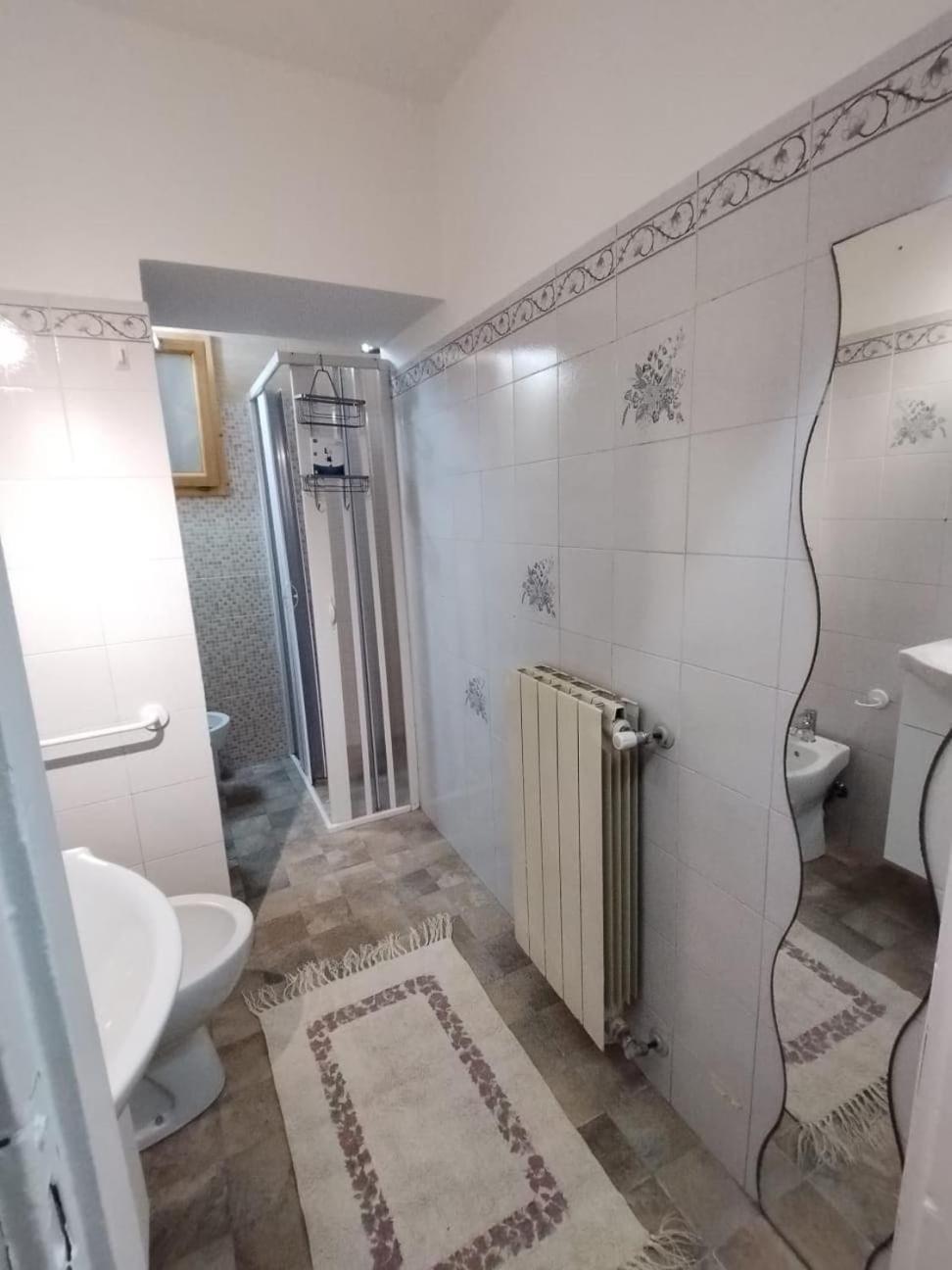 Appartamento Casa Di Renela - 4 Posti Letto *