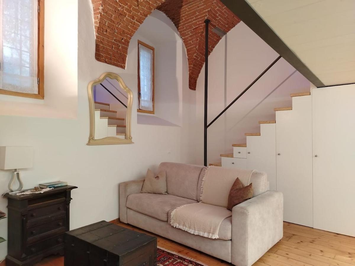 Casa Di Renela - 4 Posti Letto Firenze