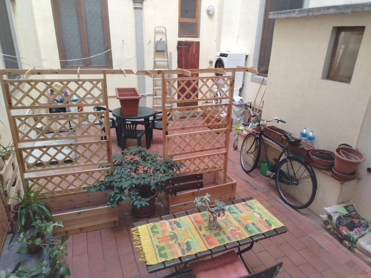 Casa Di Renela - 4 Posti Letto * Firenze