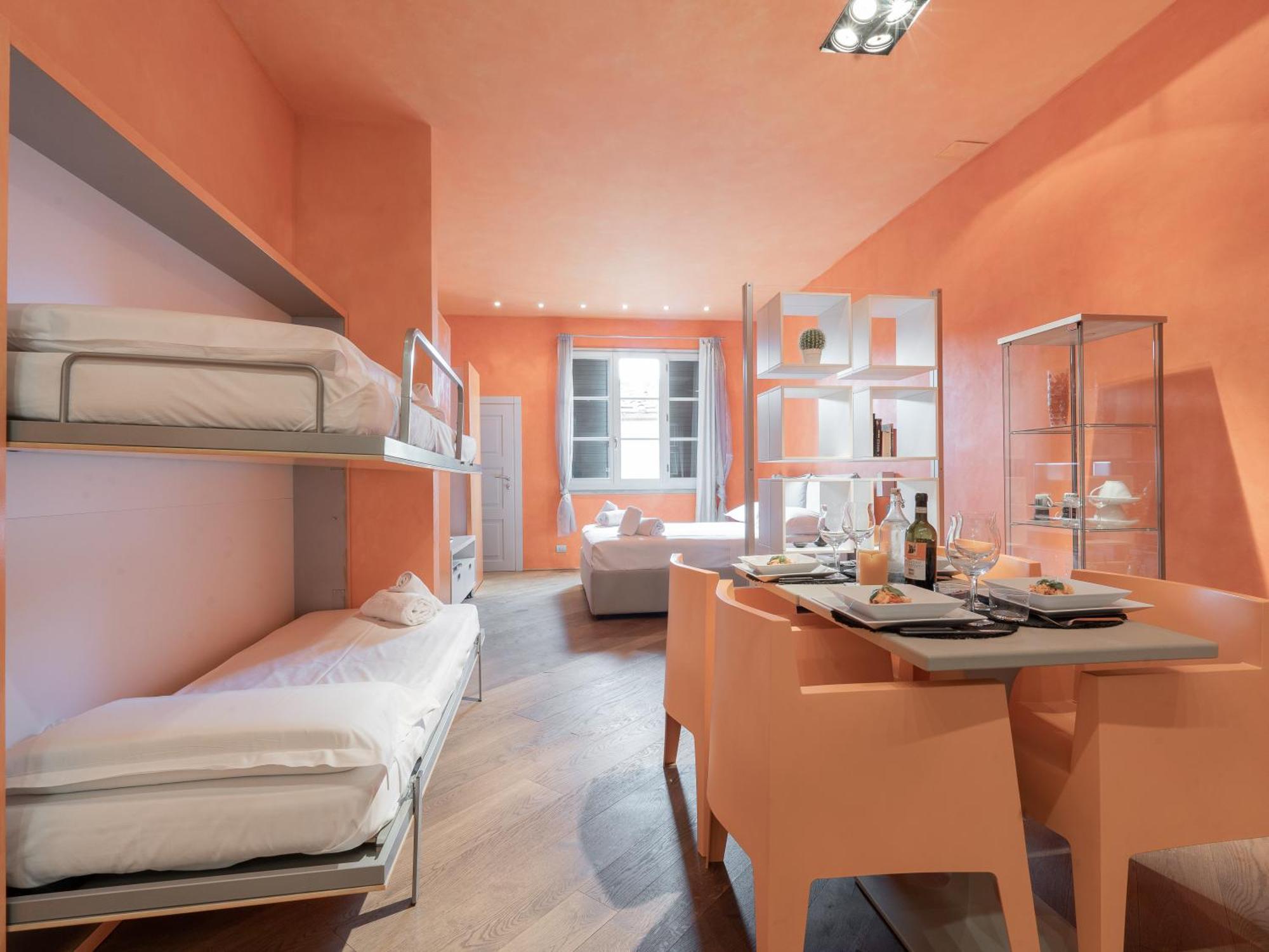 Loft 27