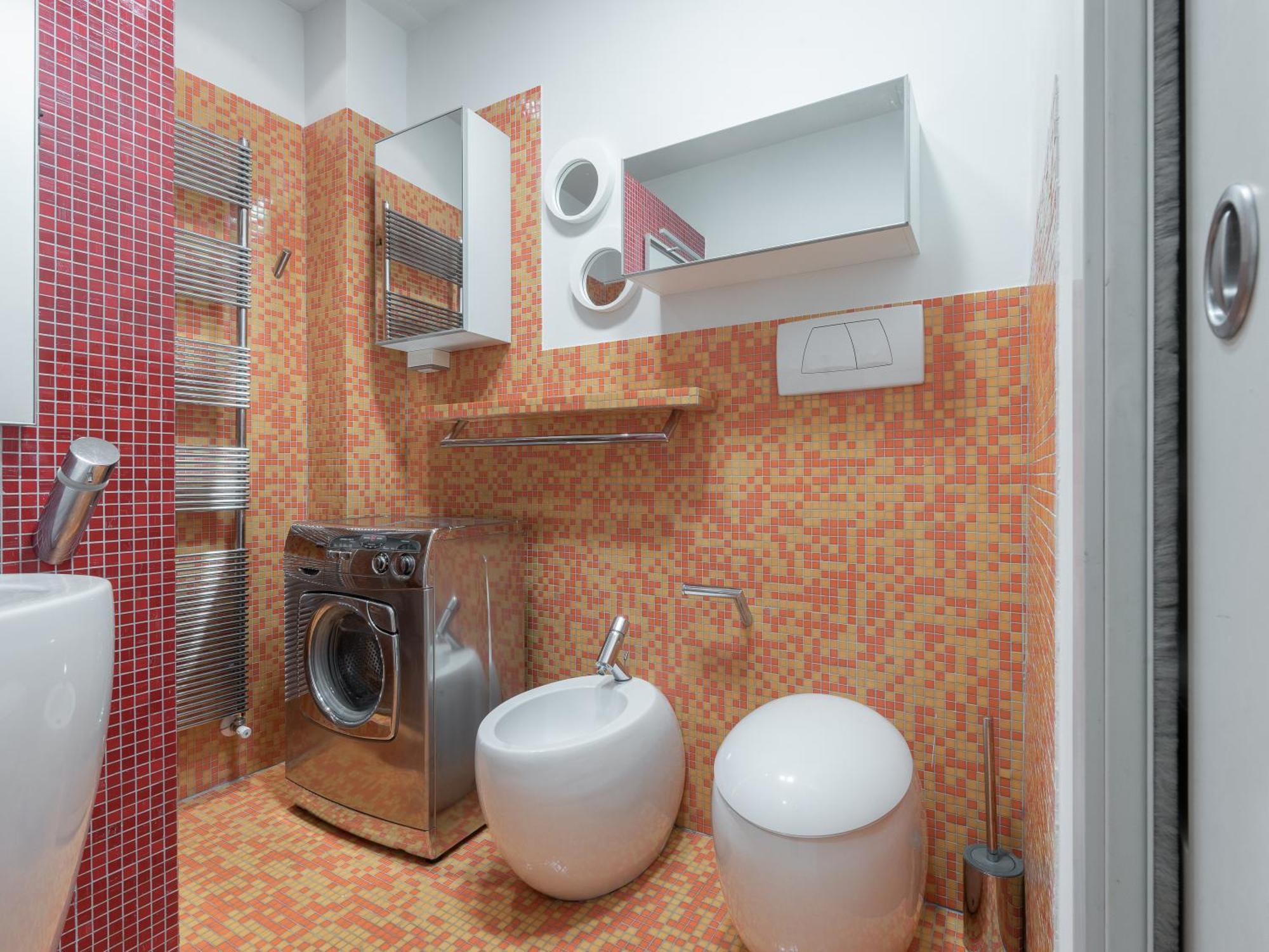 Appartamento Loft 27 Firenze