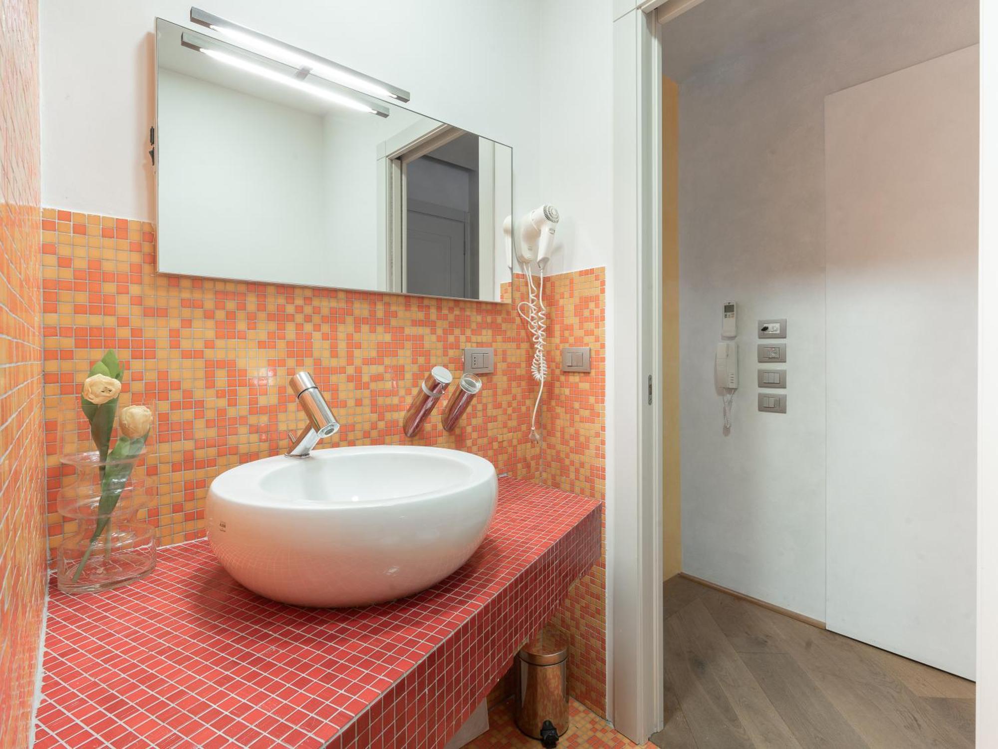 Appartamento Loft 27 Firenze