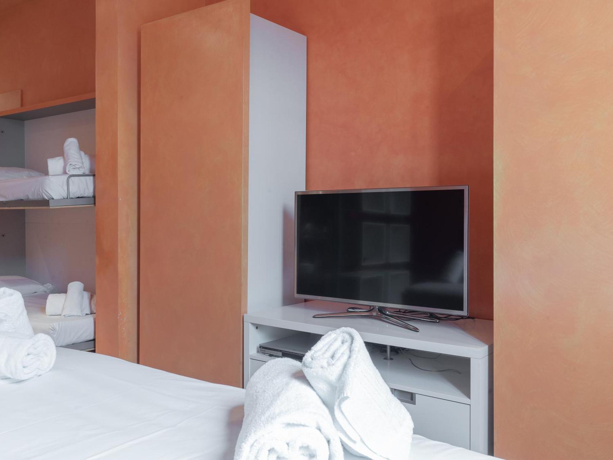 Loft 27 * Firenze