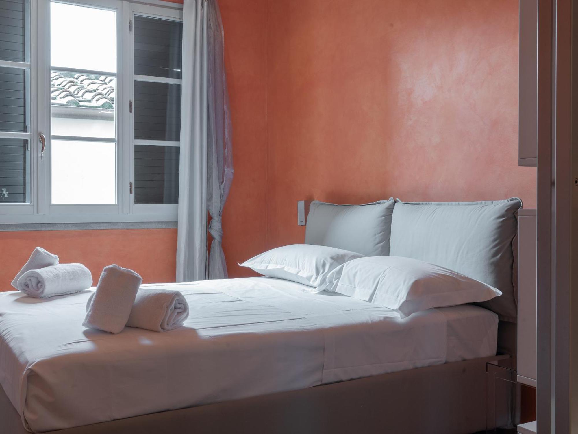 Appartamento Loft 27