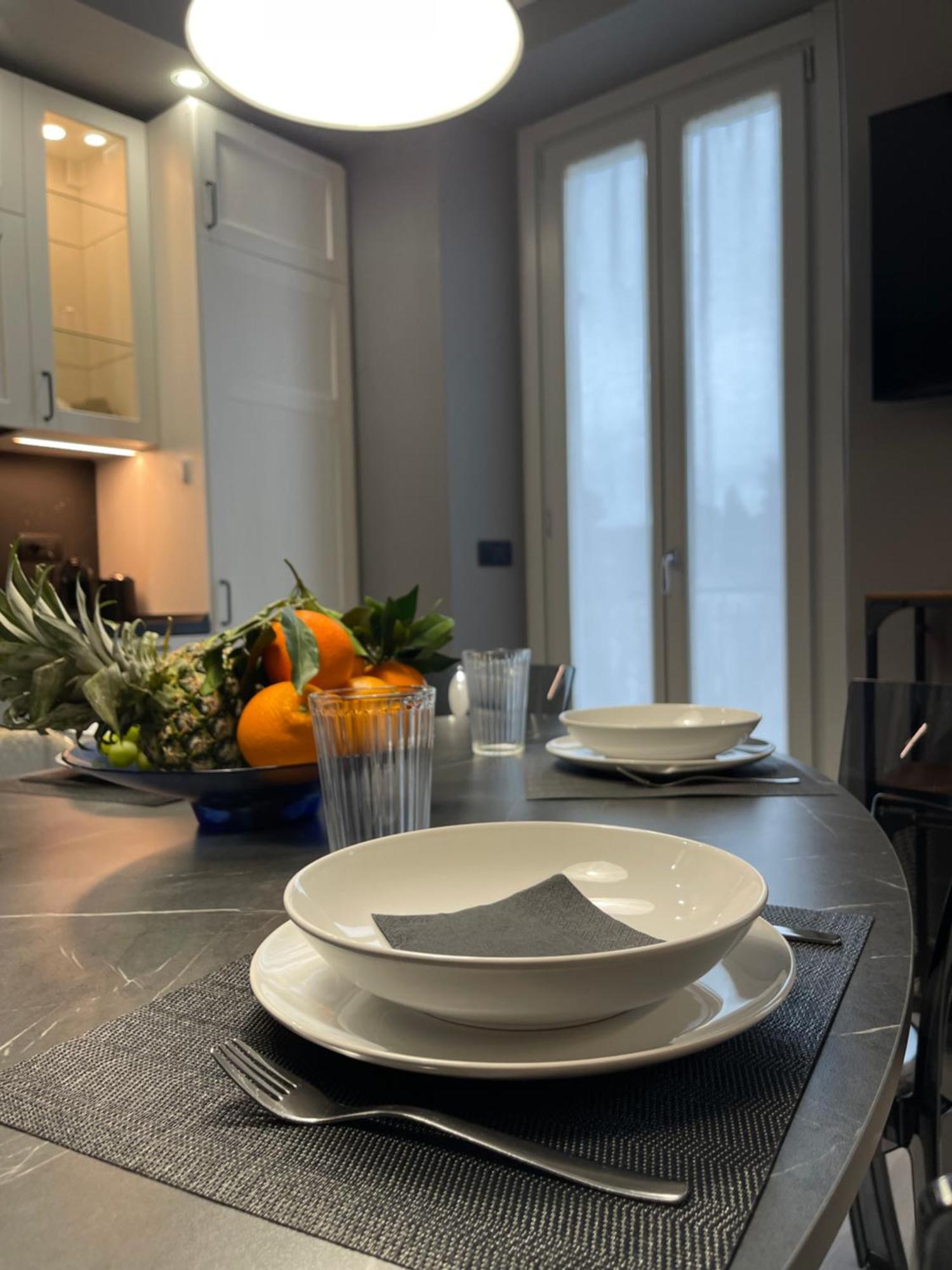 Apartamento Casa Le Formiche Your In Florença