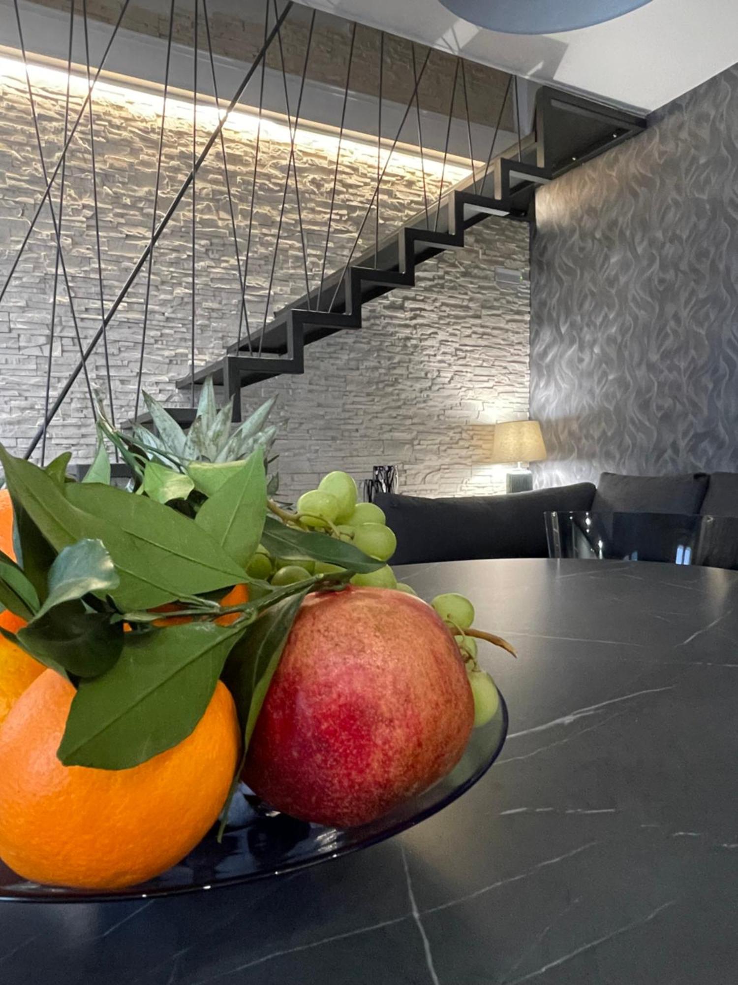 Casa Le Formiche Your In Apartamento