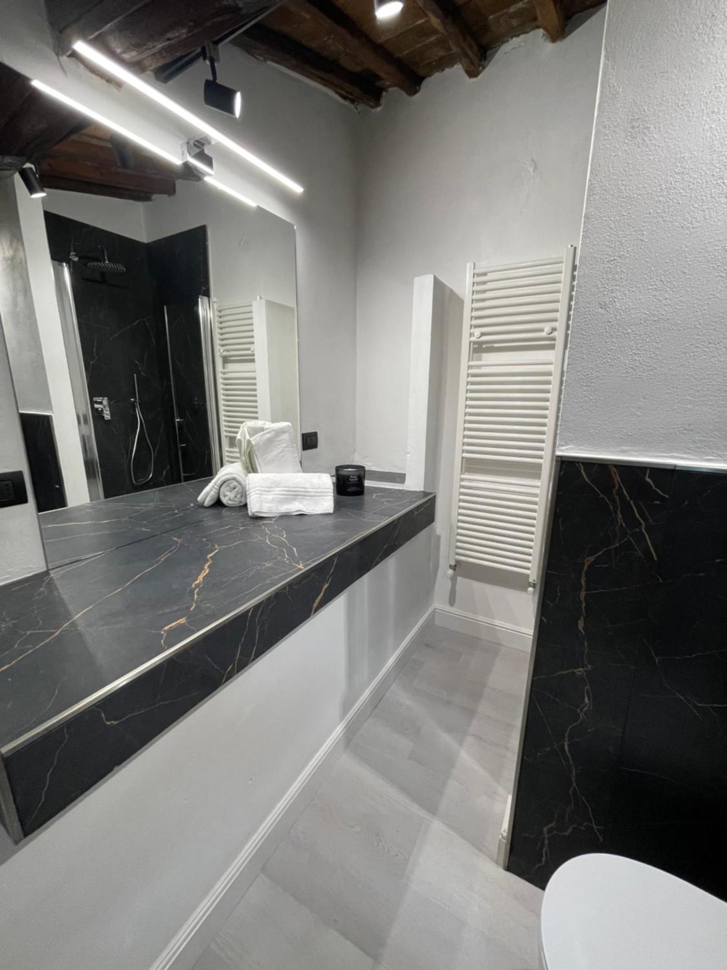 Apartamento Casa Le Formiche Your In Florença