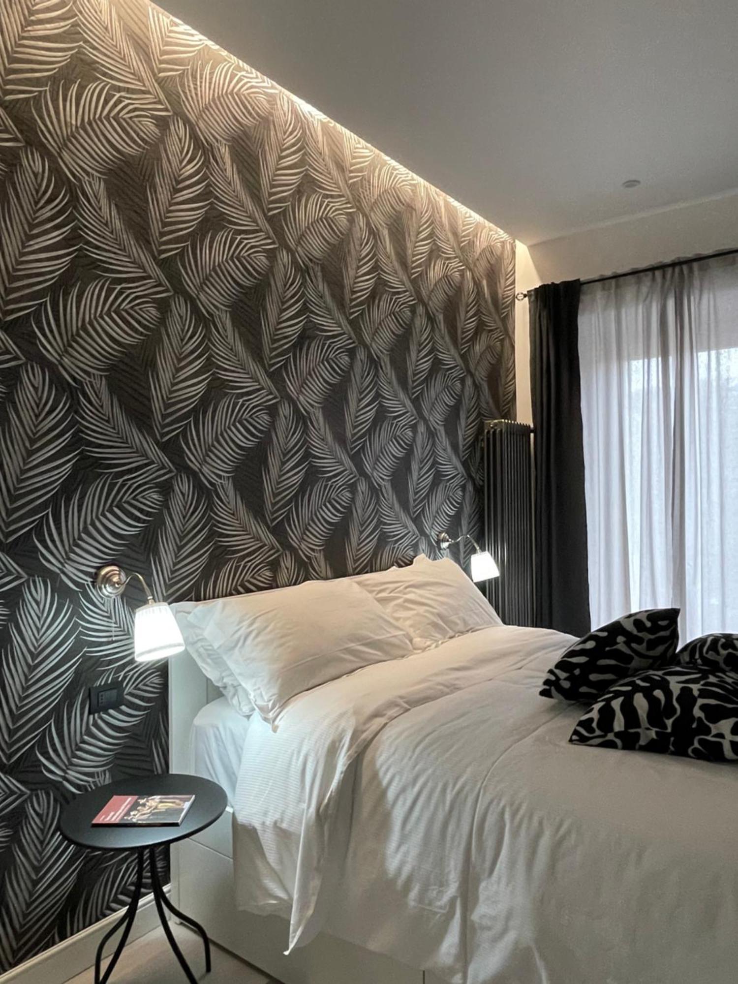 Casa Le Formiche Your In Apartamento