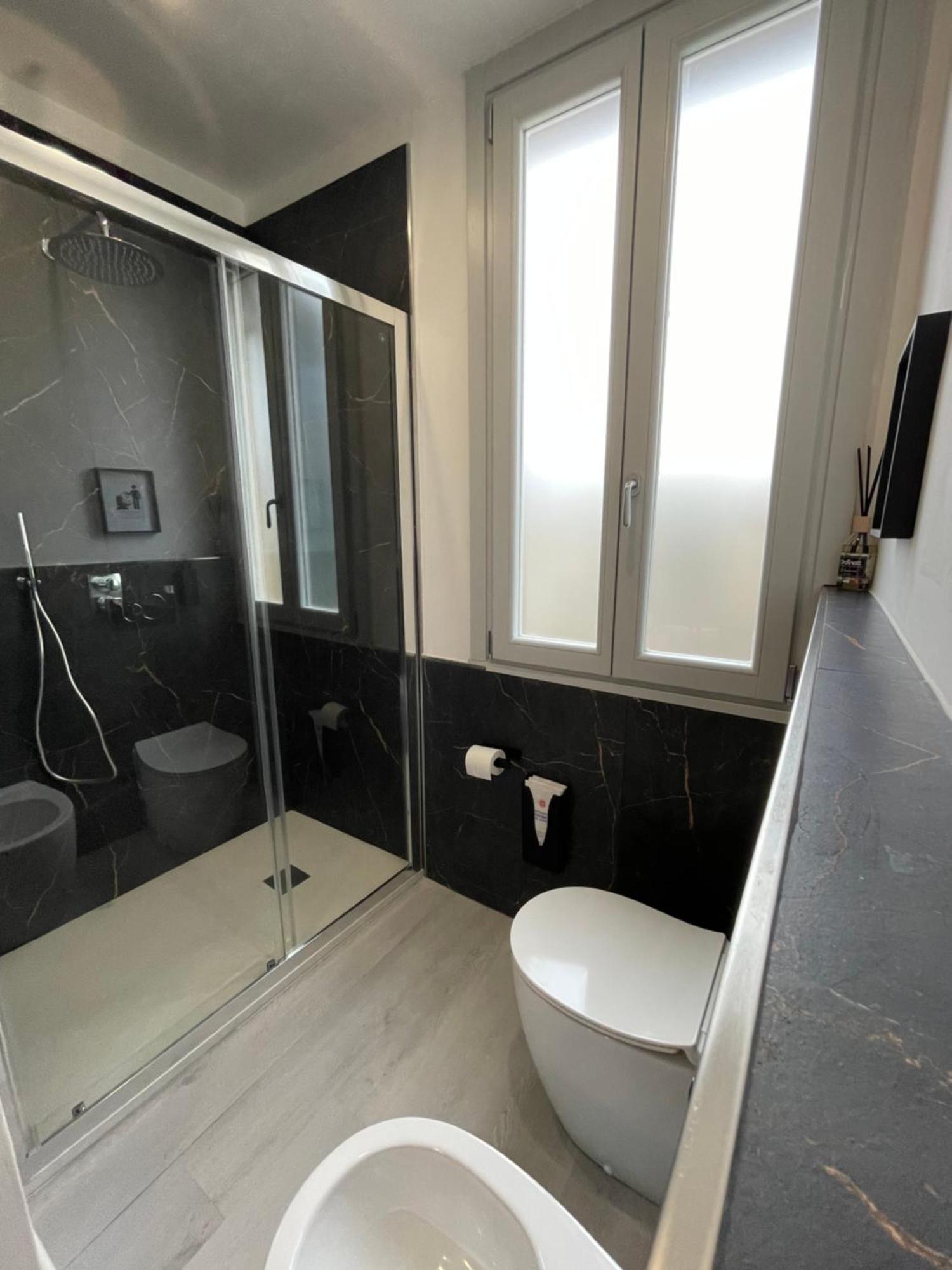 Casa Le Formiche Your In Apartamento *