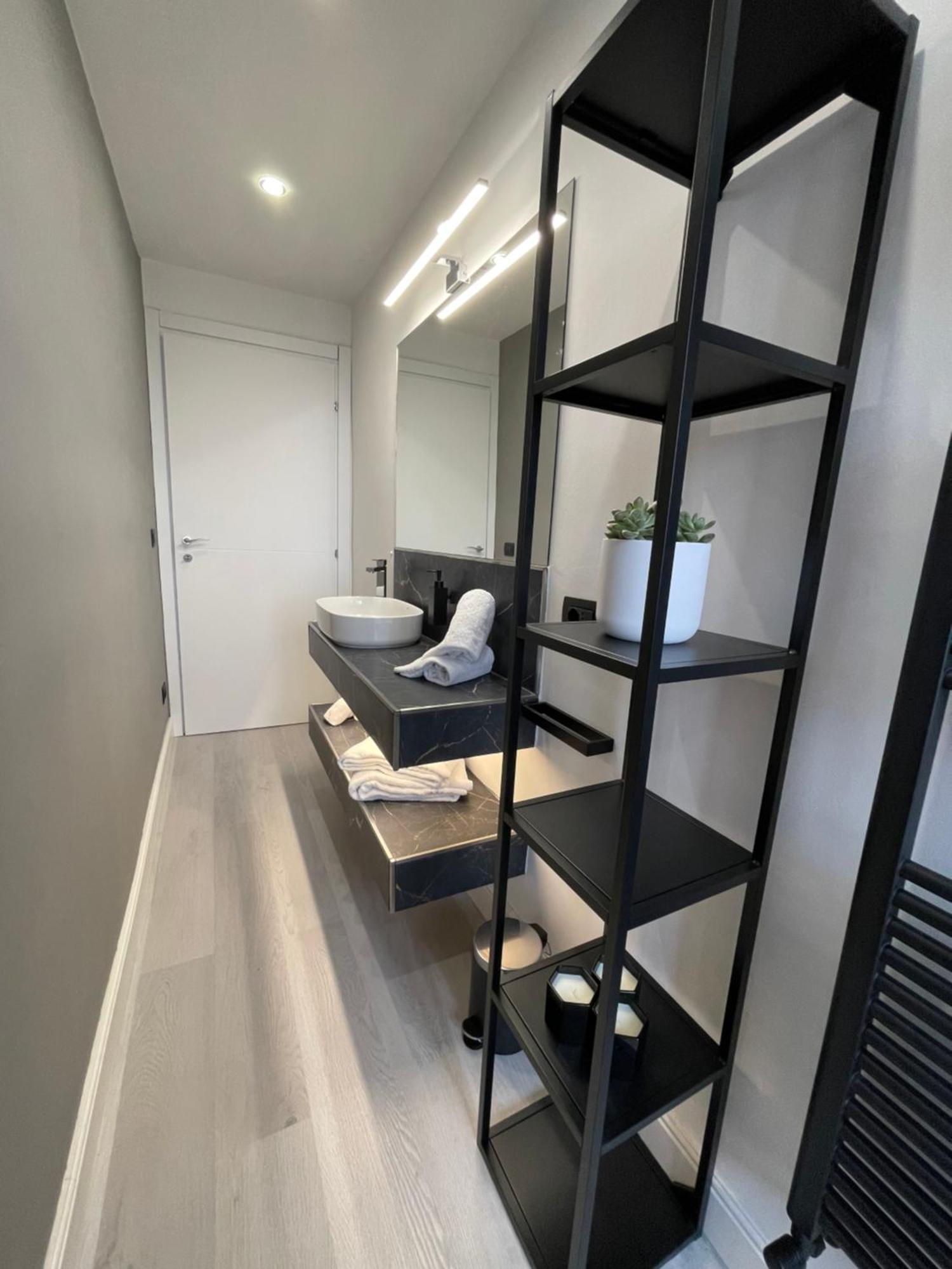 Apartamento Casa Le Formiche Your In *