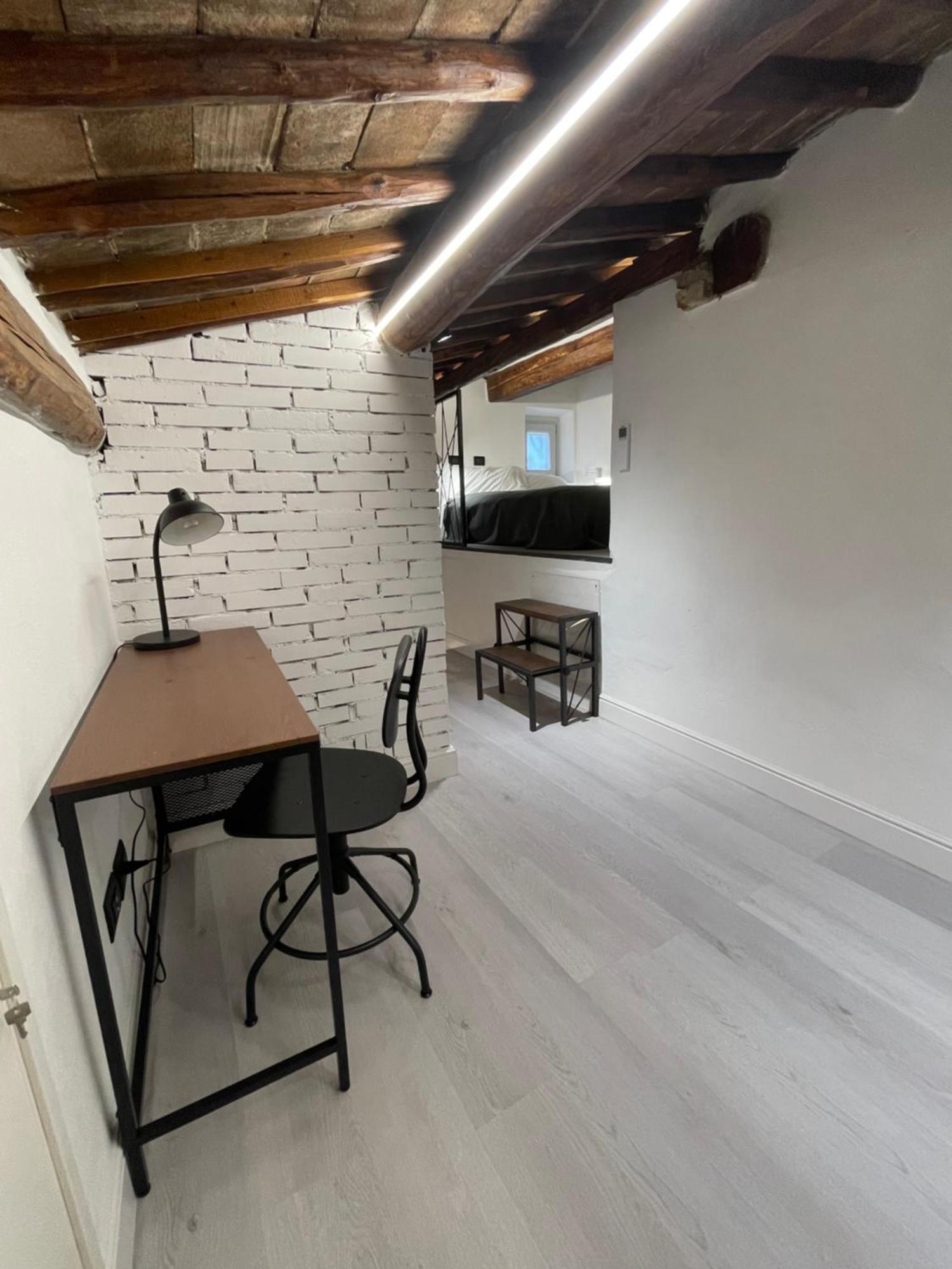 Casa Le Formiche Your In Apartamento