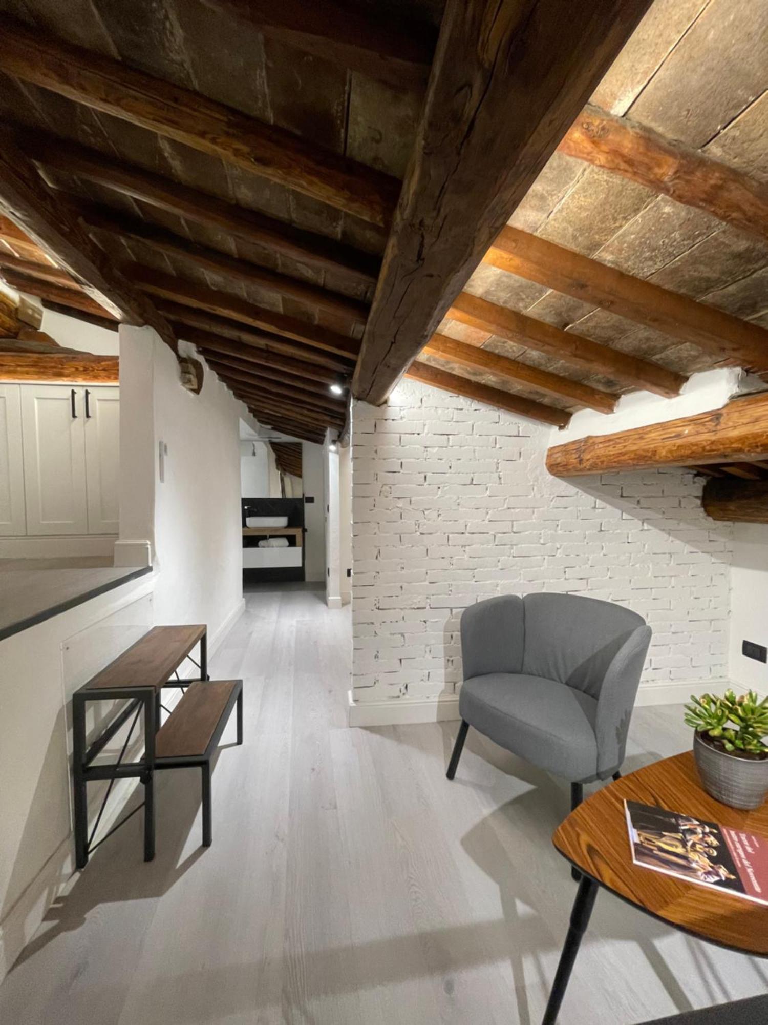 Casa Le Formiche Your In Apartamento *