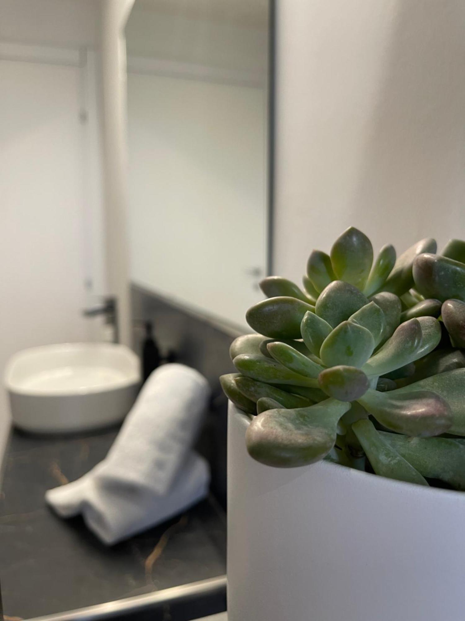 Casa Le Formiche Your In Apartamento