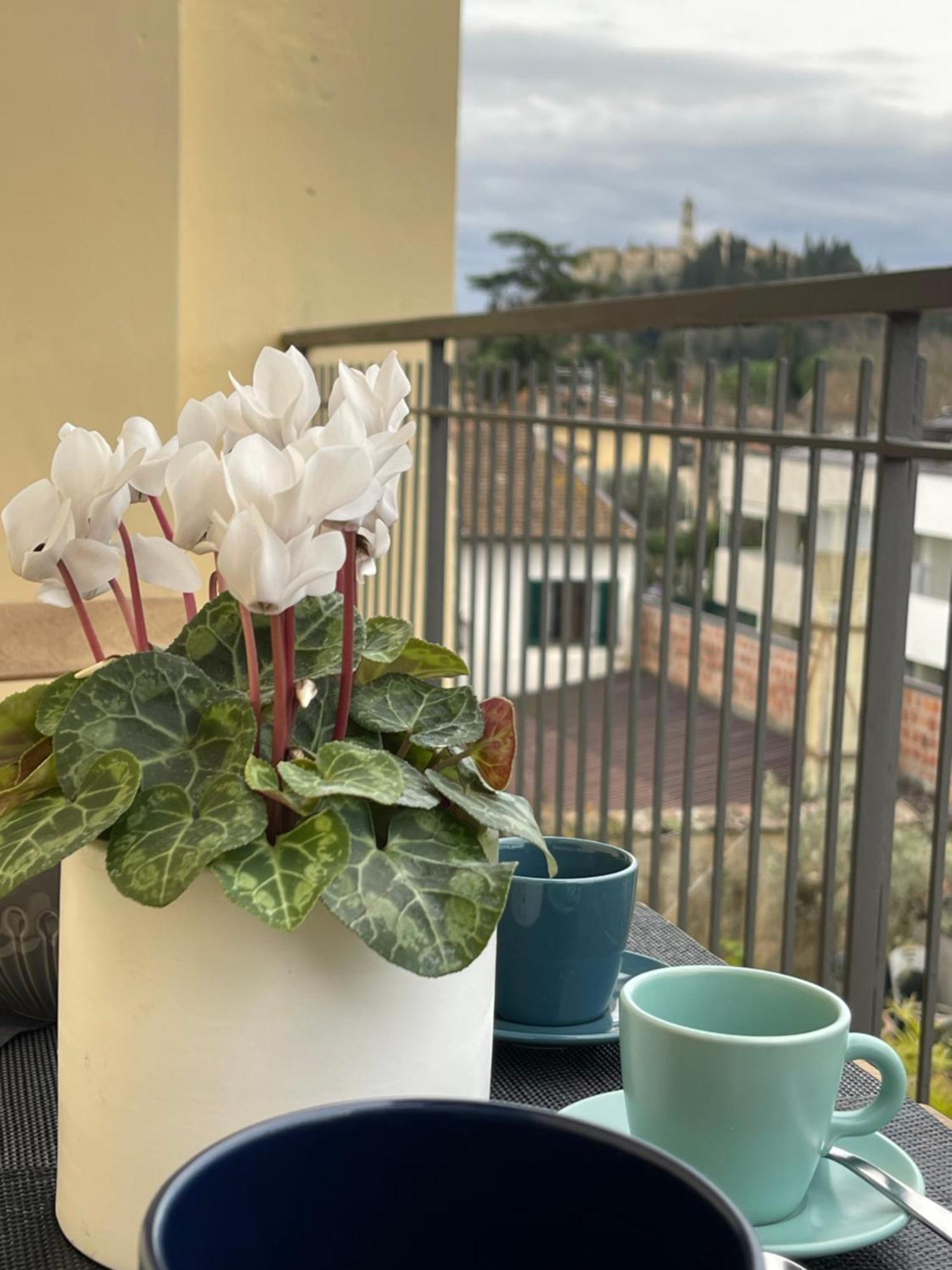 Casa Le Formiche Your In Apartamento *