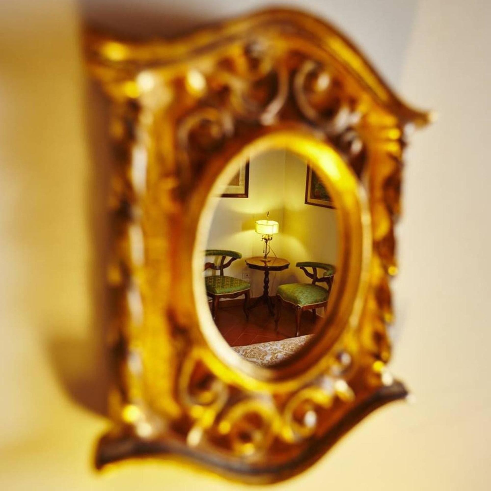 Appartement Il Frantoio Delle Grazie